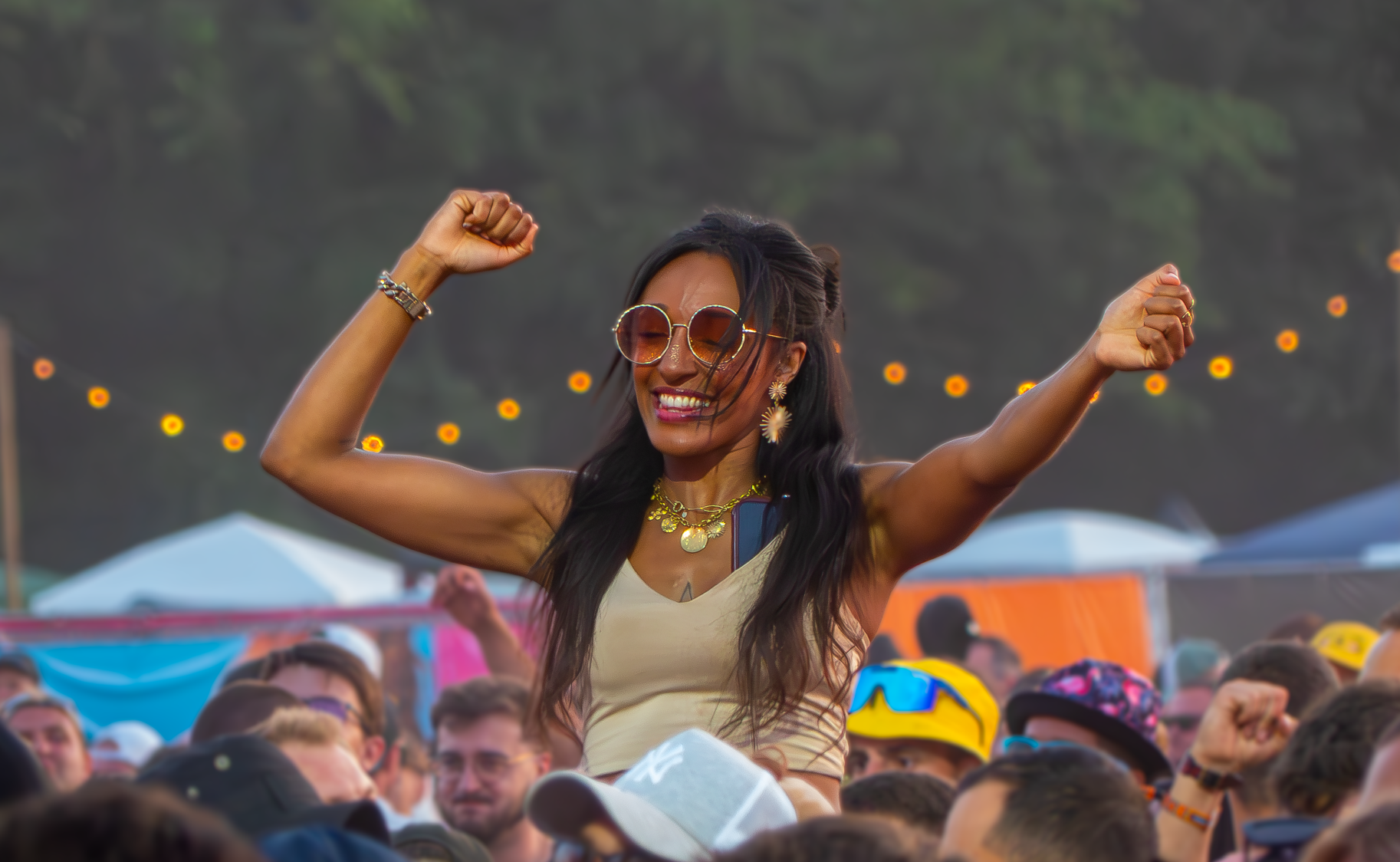 SO WHAPPY FESTIVAL 2025