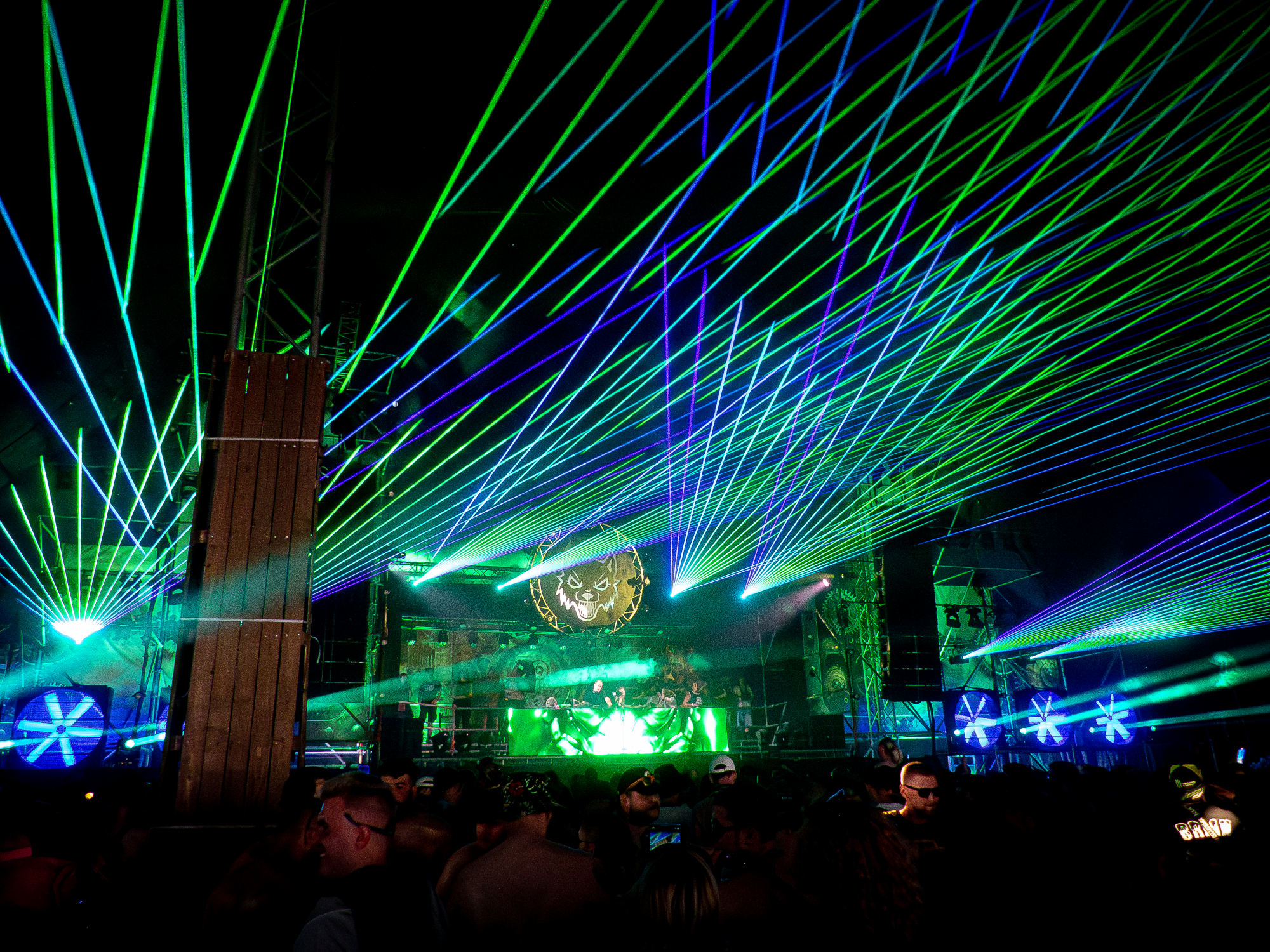 SO WHAPPY FESTIVAL 2025