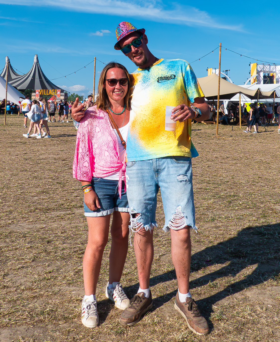 SO WHAPPY FESTIVAL 2025