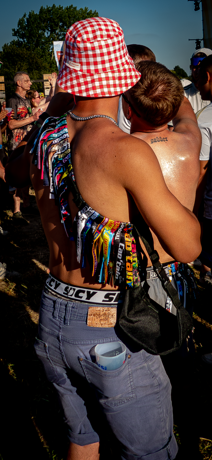 SO WHAPPY FESTIVAL 2025