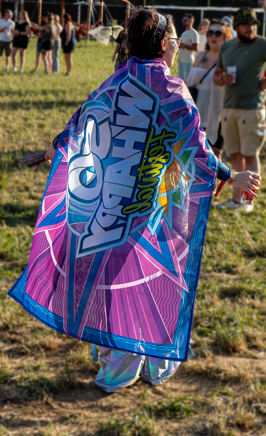 SO WHAPPY FESTIVAL 2025