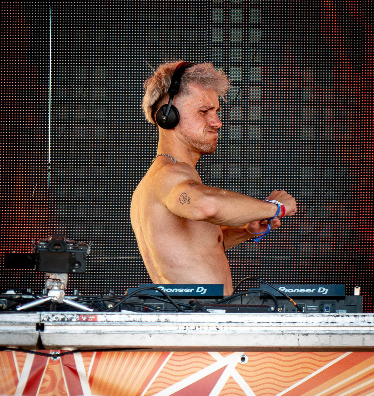 SO WHAPPY FESTIVAL 2025