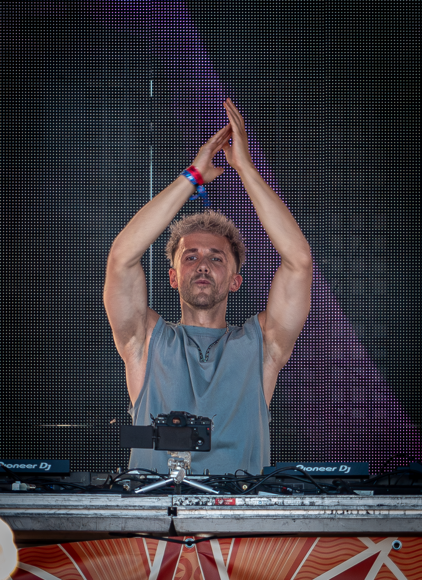 SO WHAPPY FESTIVAL 2025