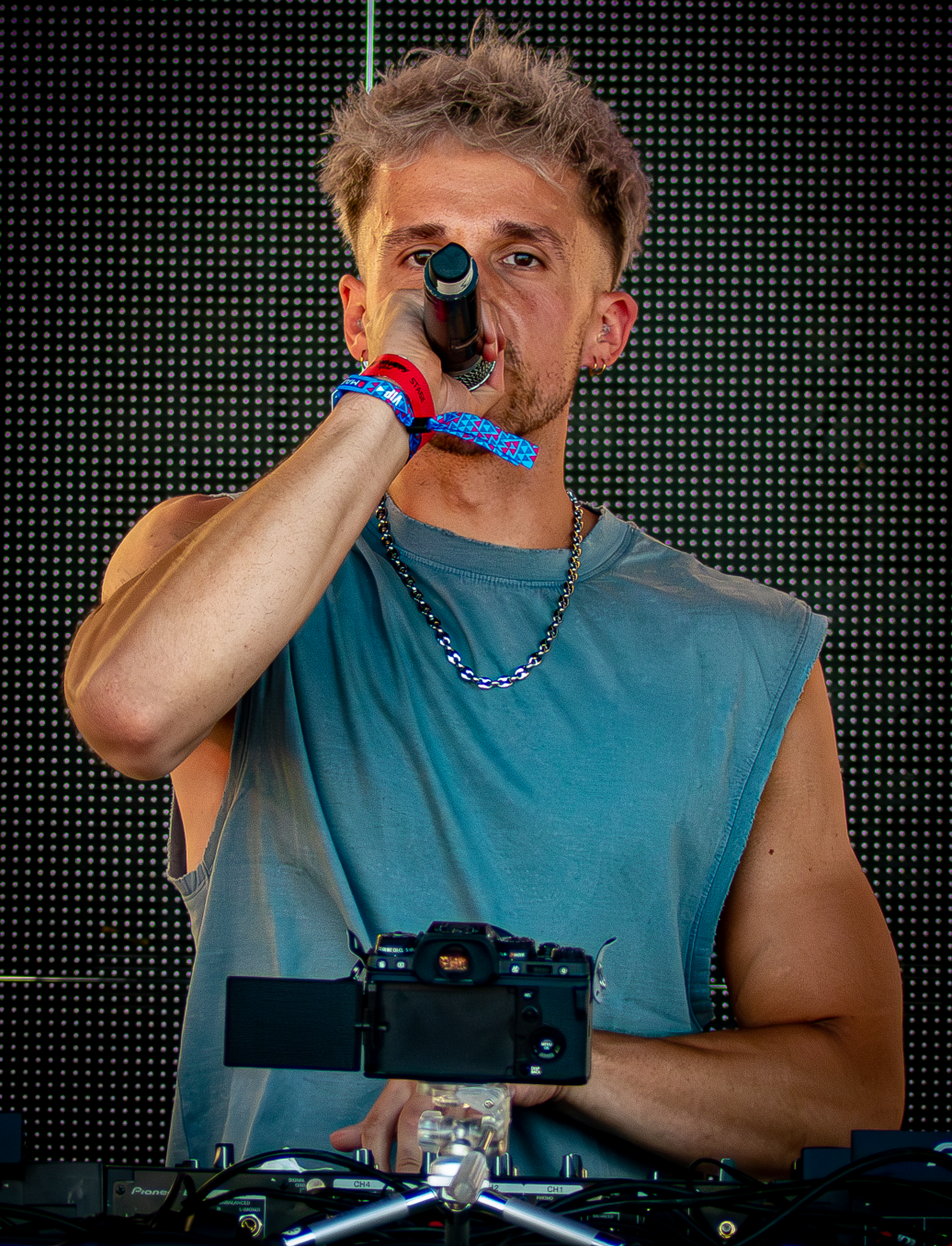 SO WHAPPY FESTIVAL 2025