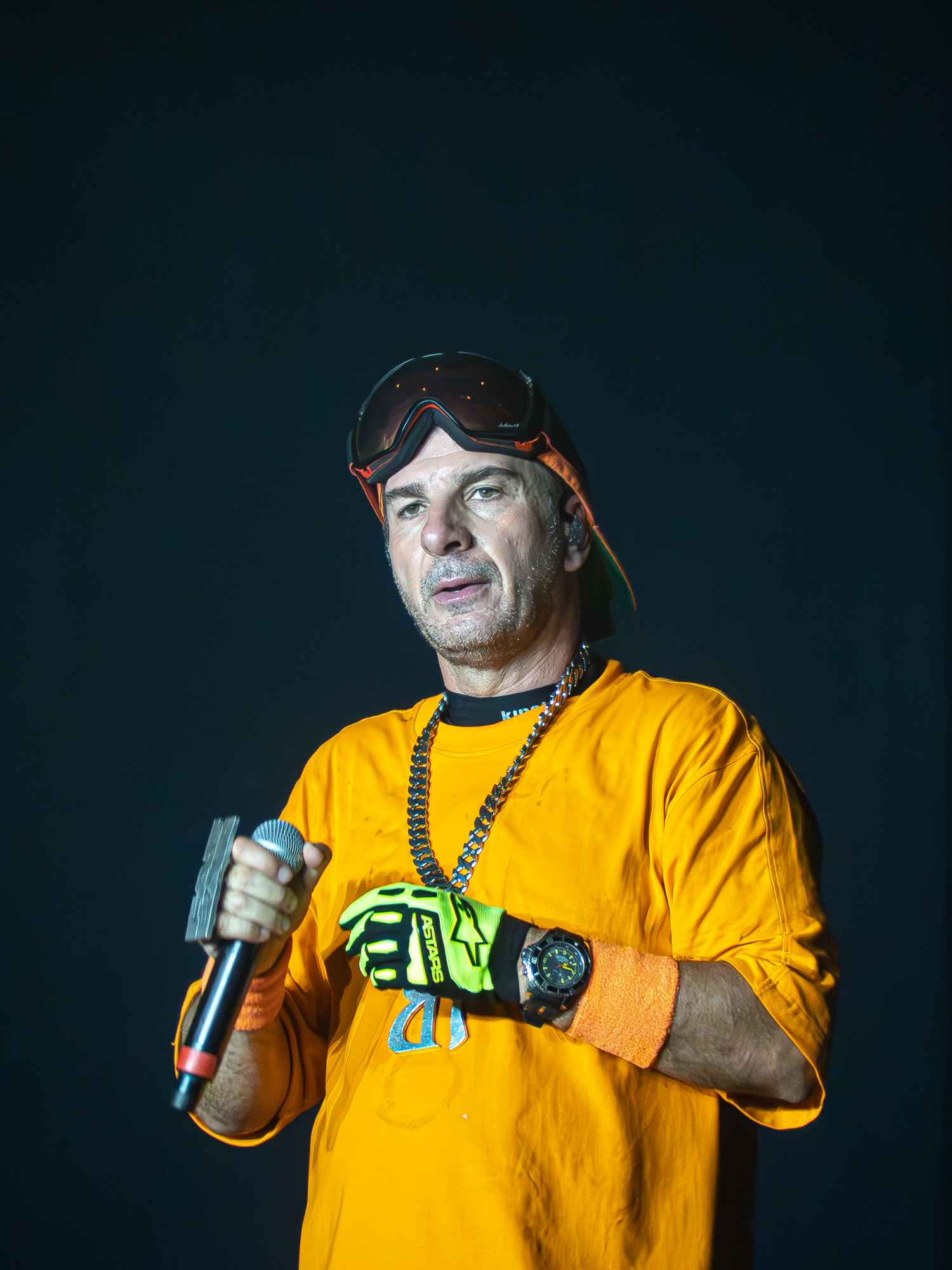 SO WHAPPY FESTIVAL 2025