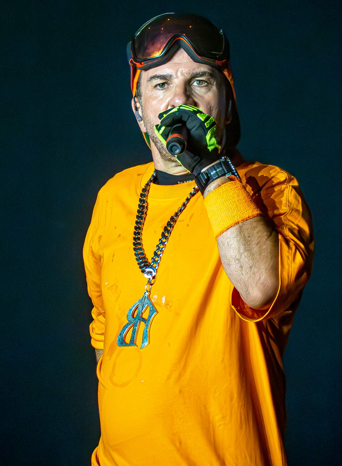 SO WHAPPY FESTIVAL 2025