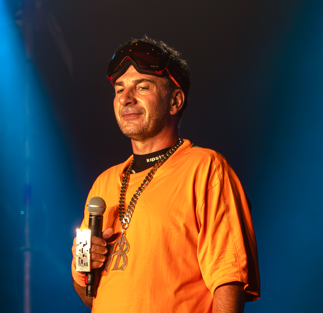 SO WHAPPY FESTIVAL 2025