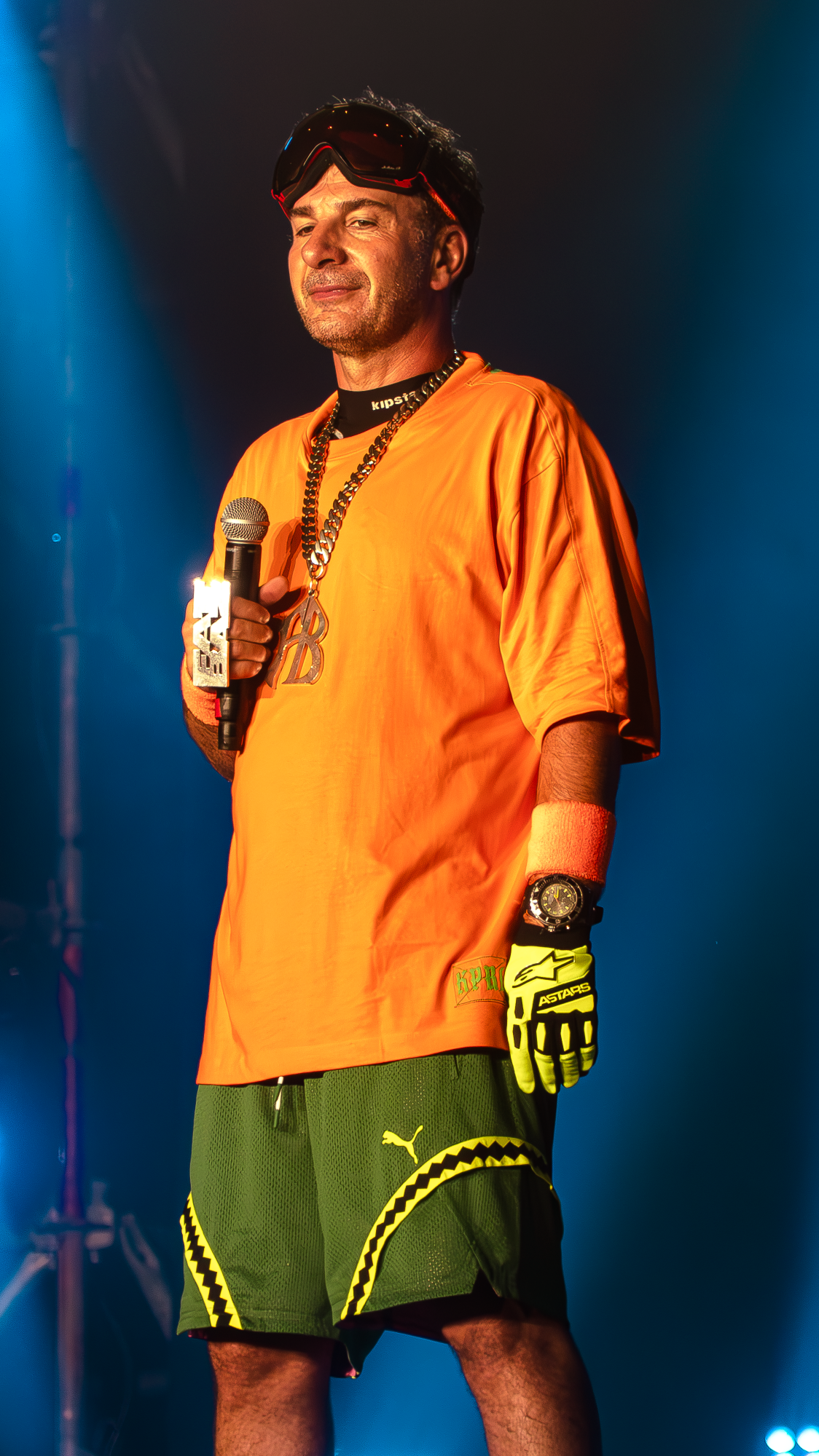 SO WHAPPY FESTIVAL 2025