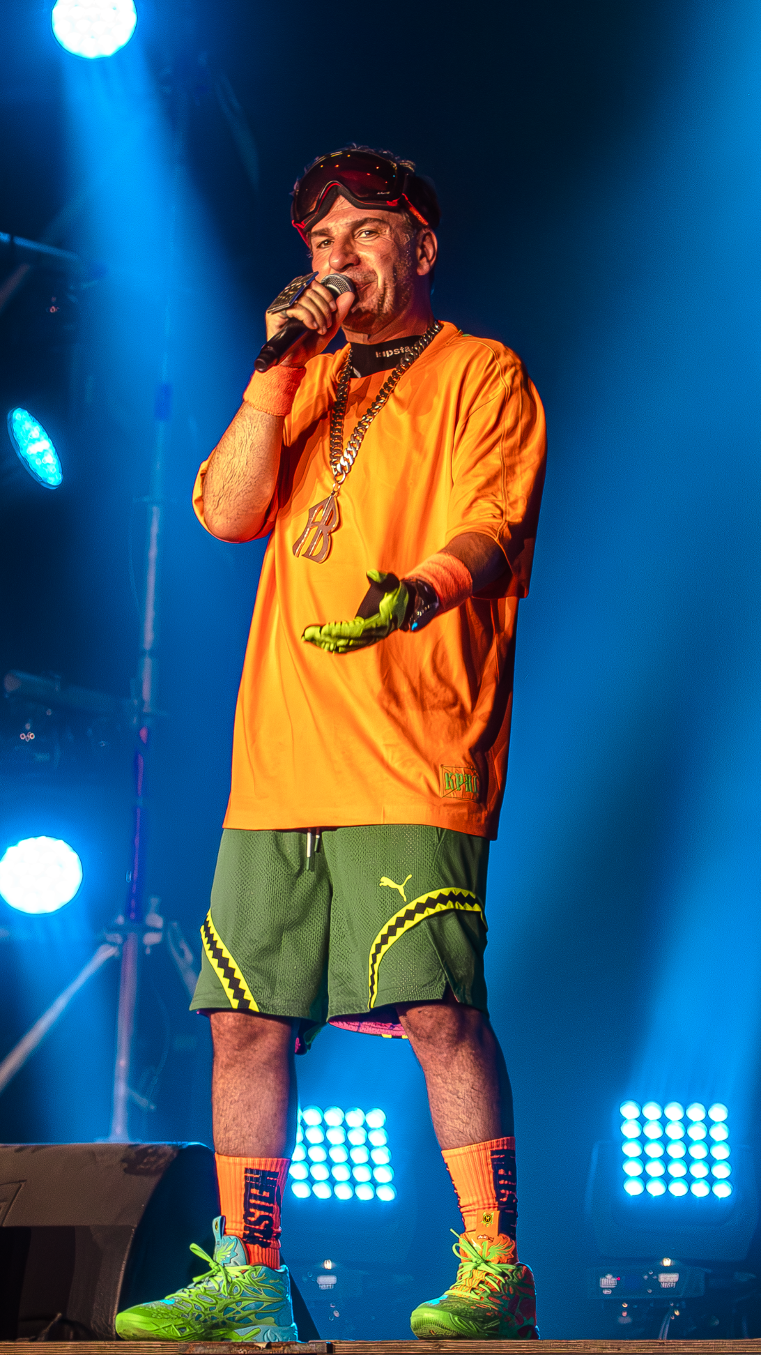 SO WHAPPY FESTIVAL 2025