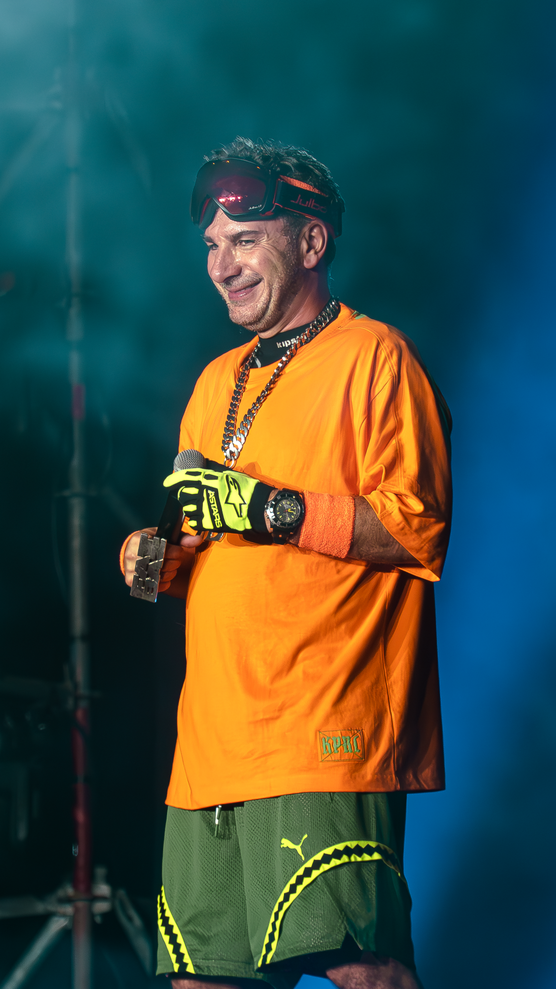 SO WHAPPY FESTIVAL 2025