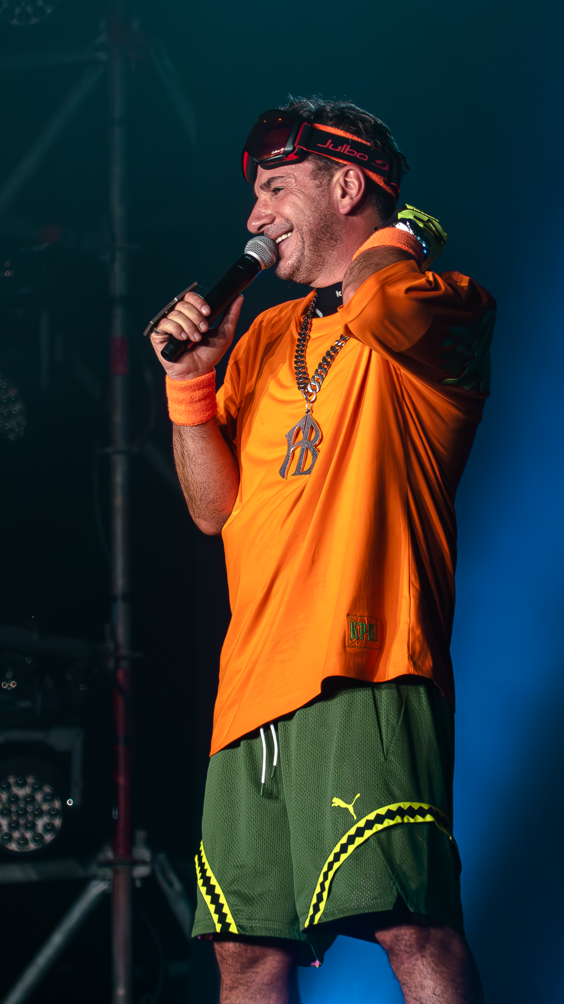 SO WHAPPY FESTIVAL 2025