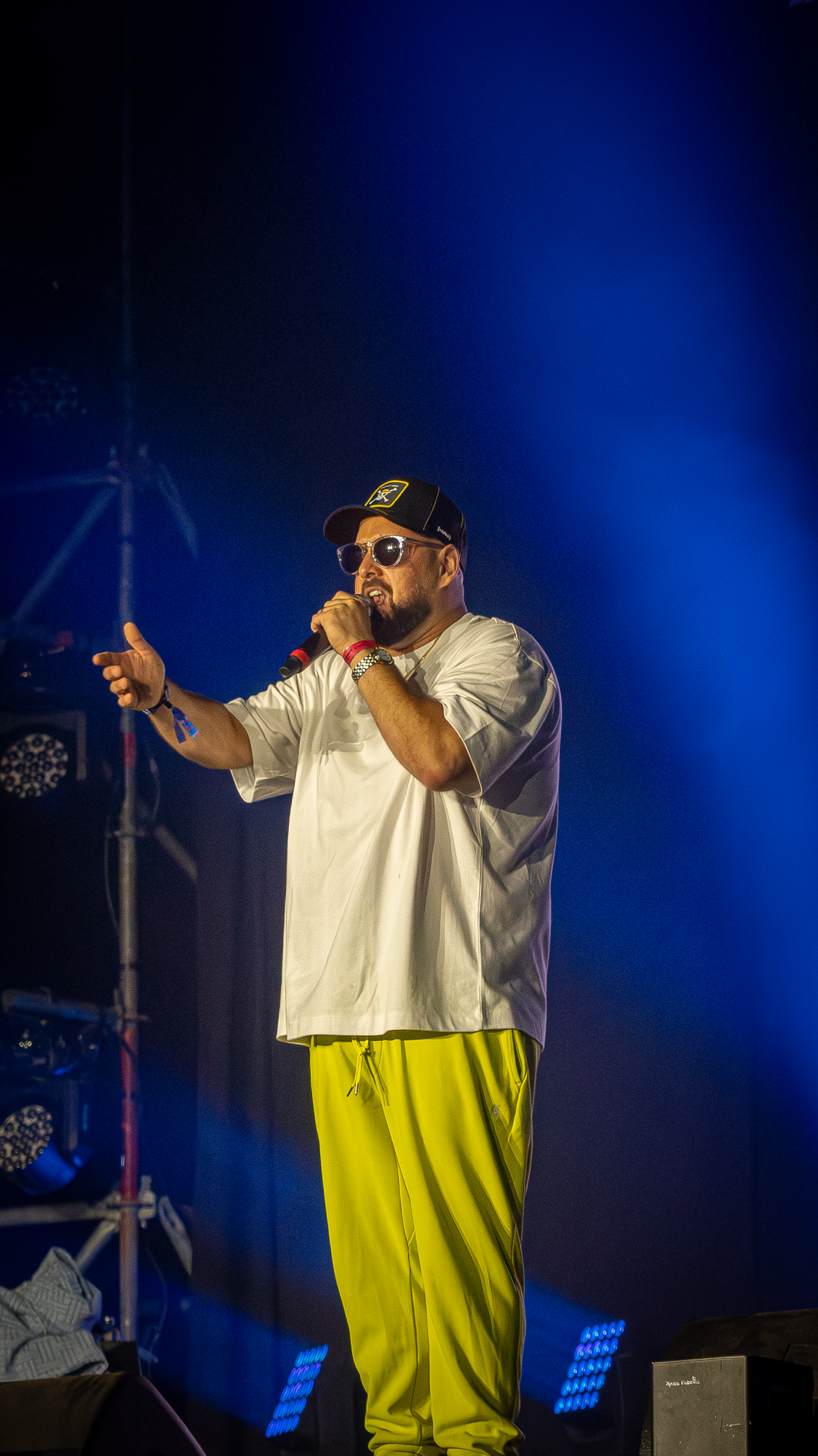 SO WHAPPY FESTIVAL 2025