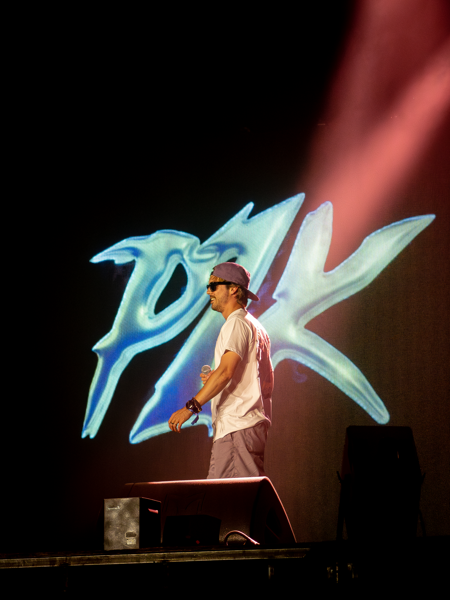 SO WHAPPY FESTIVAL 2025