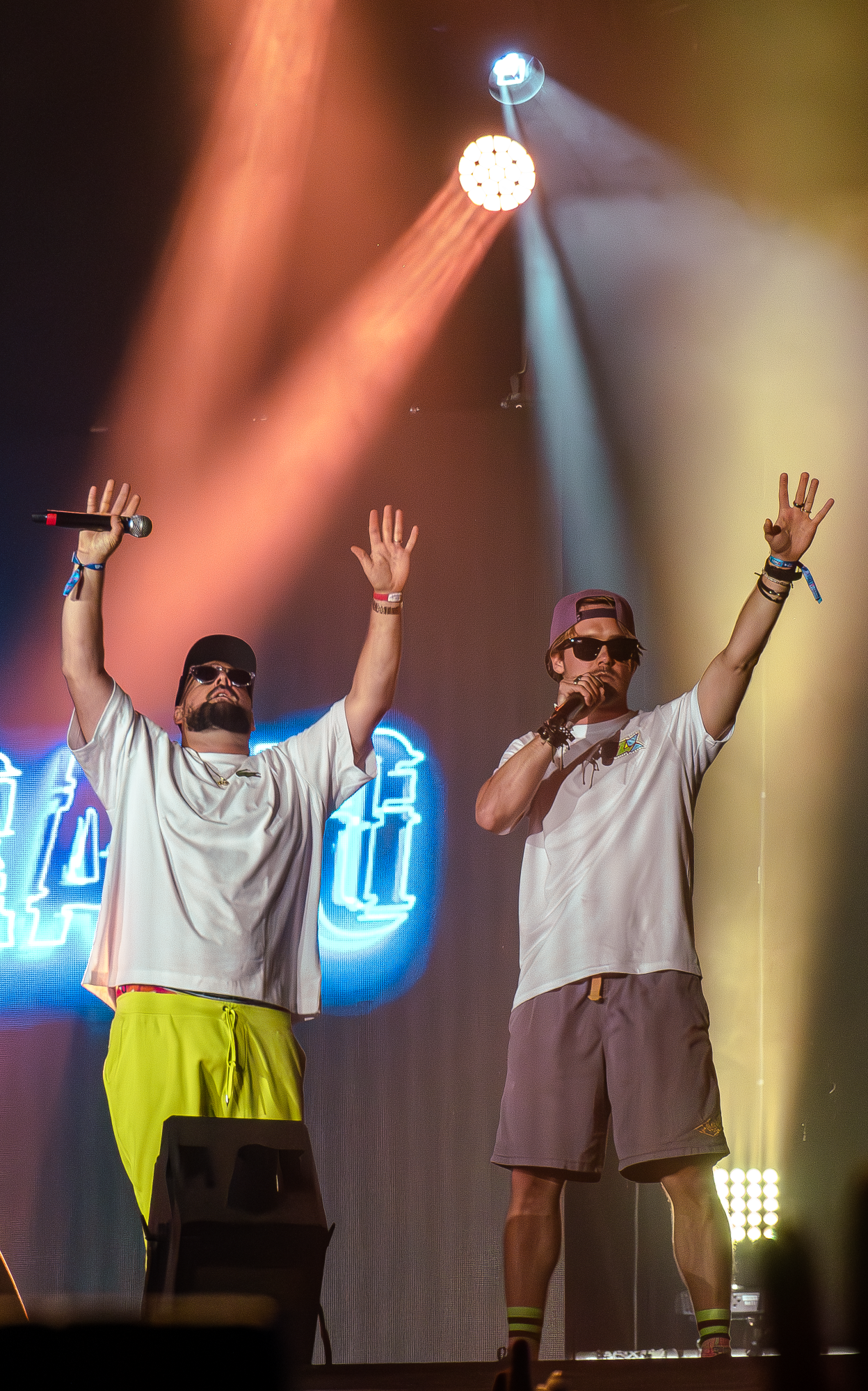 SO WHAPPY FESTIVAL 2025