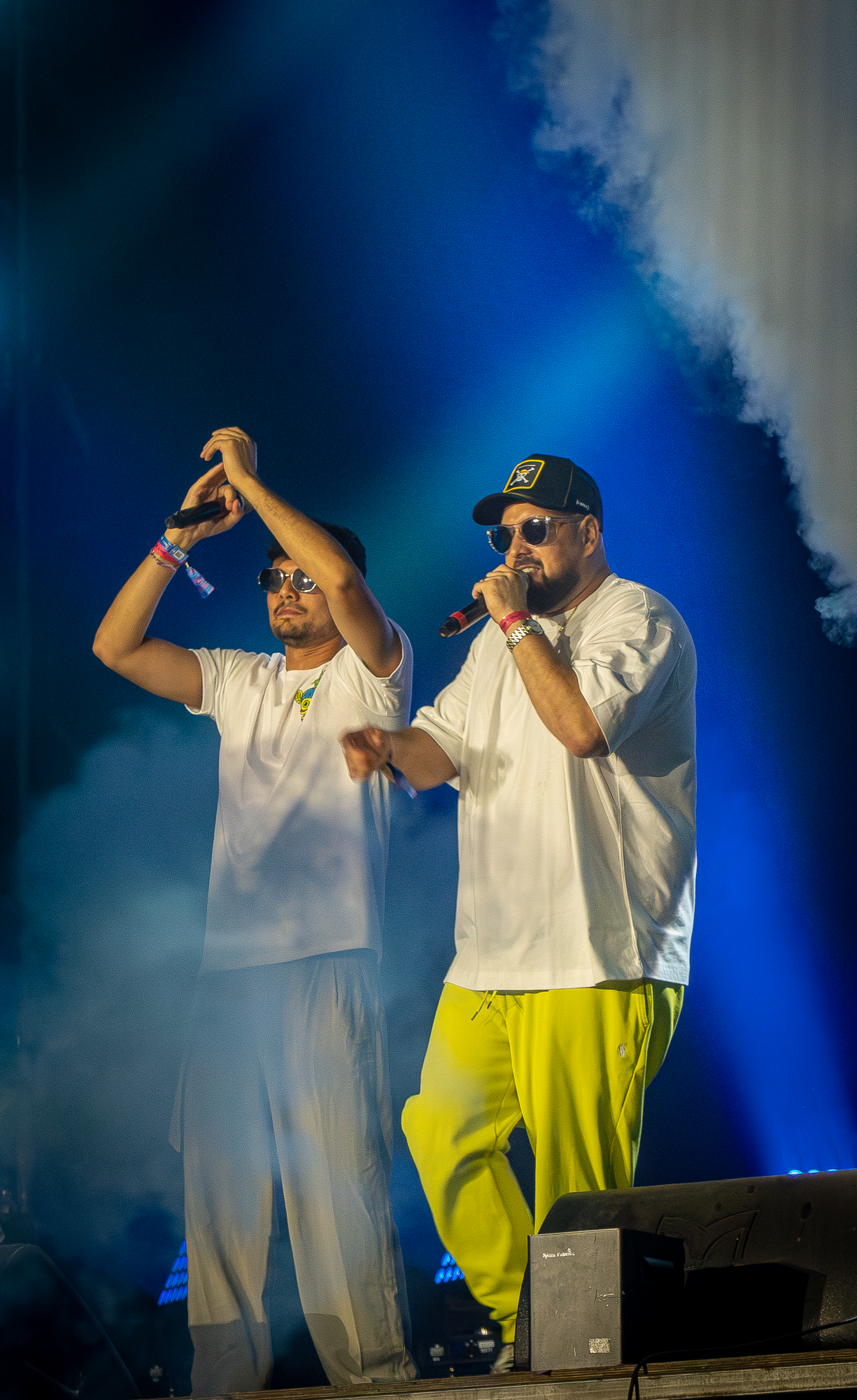 SO WHAPPY FESTIVAL 2025