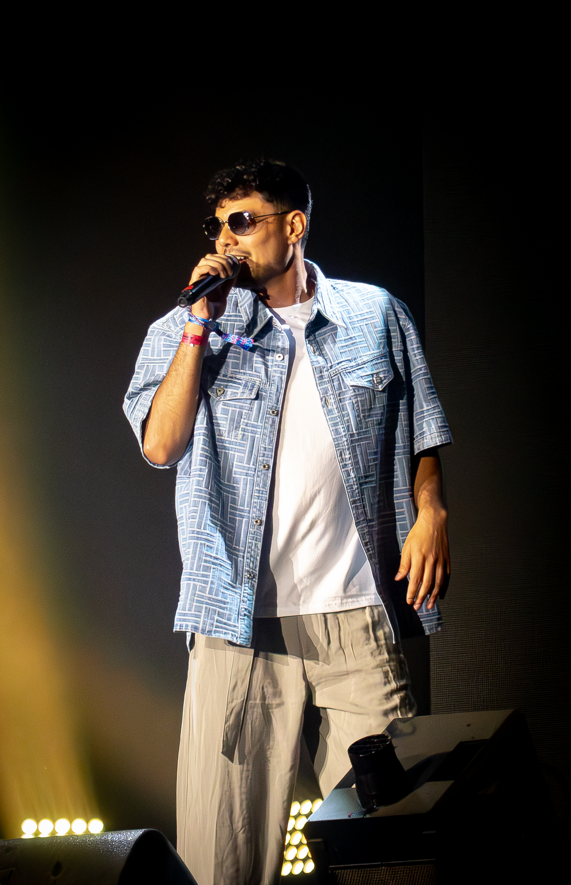 SO WHAPPY FESTIVAL 2025