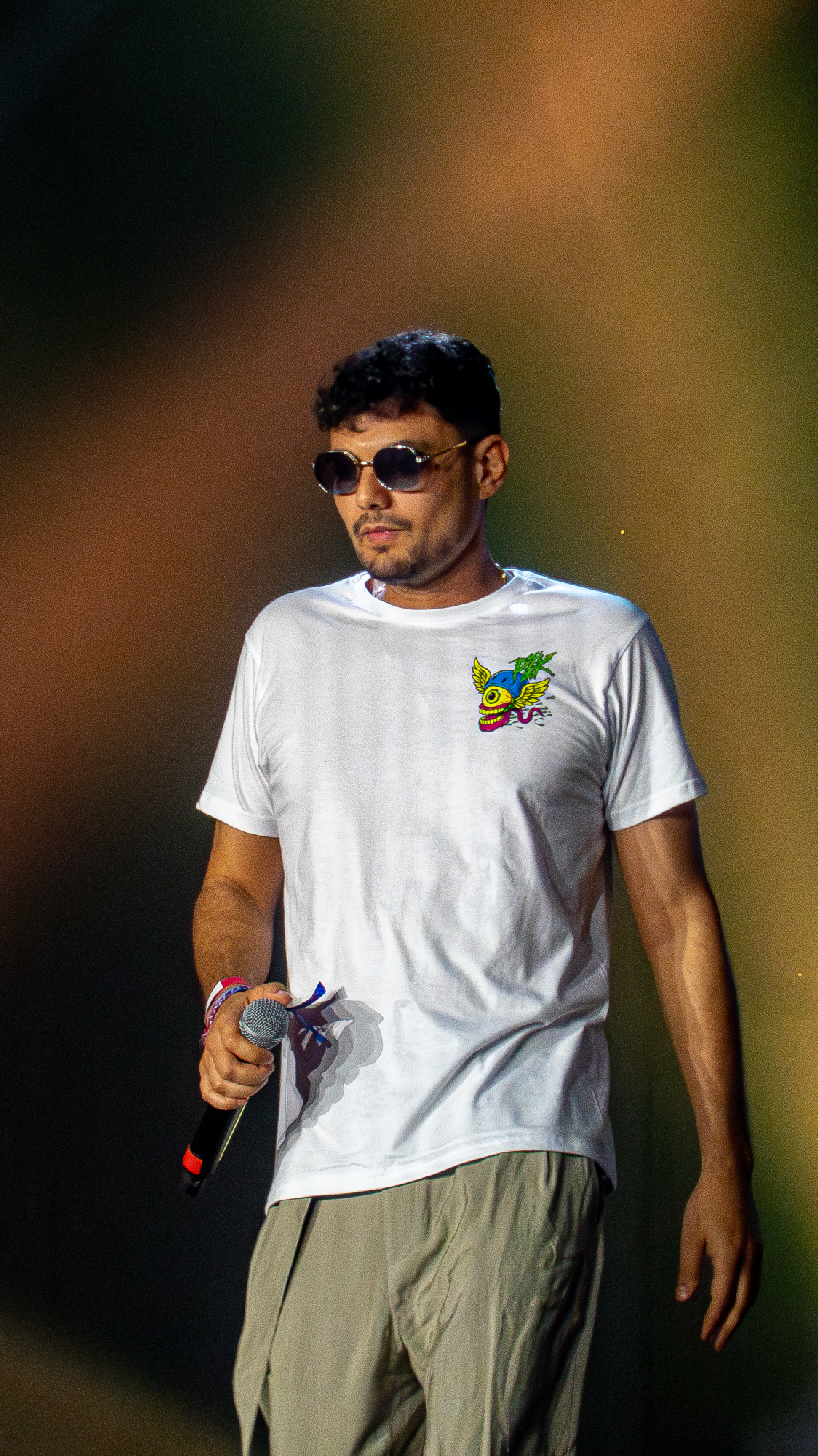 SO WHAPPY FESTIVAL 2025