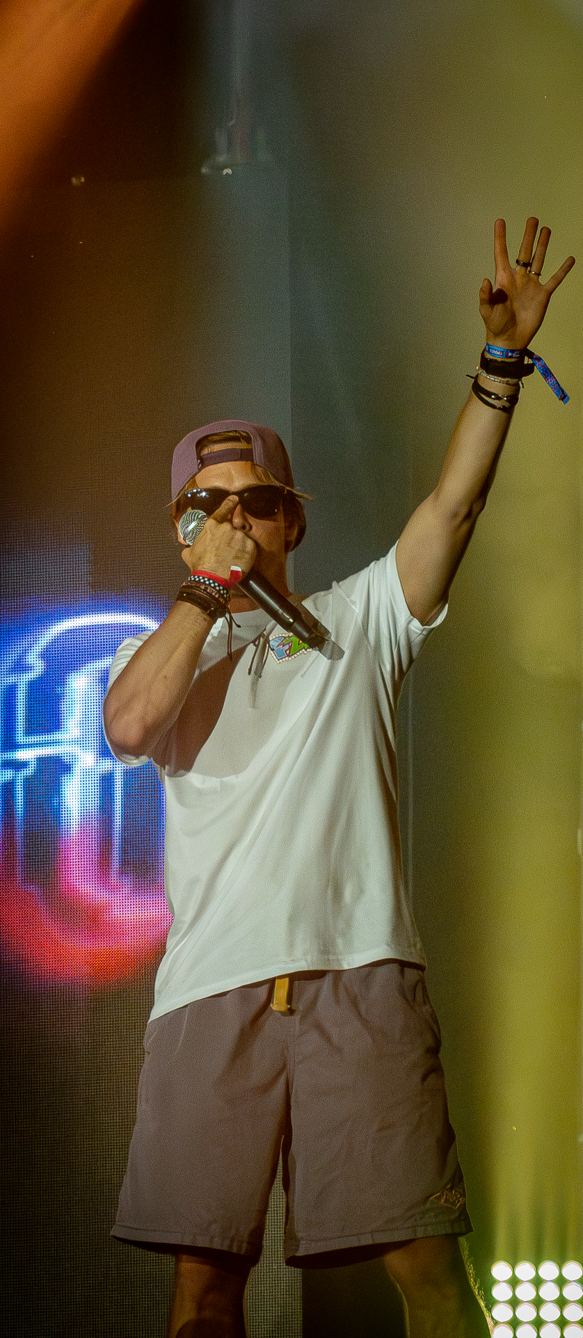 SO WHAPPY FESTIVAL 2025