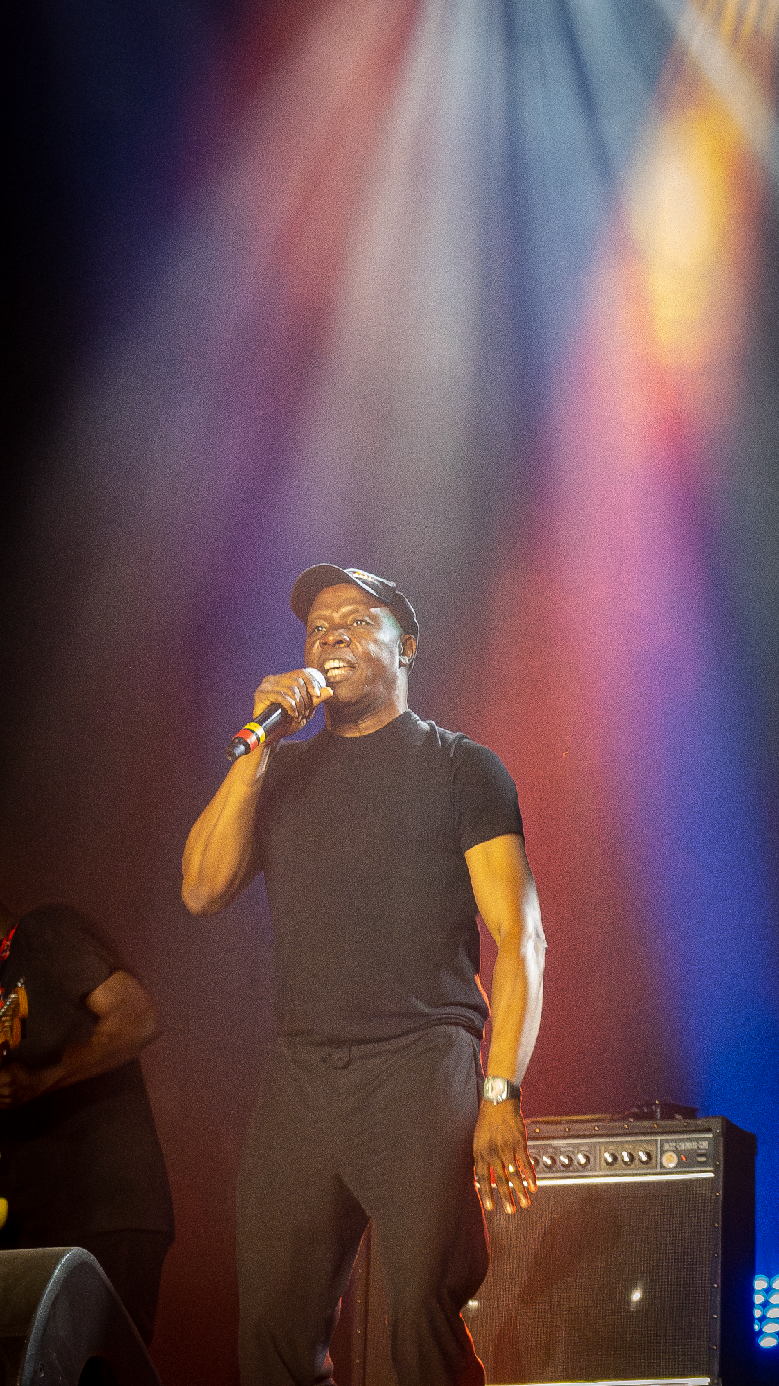 SO WHAPPY FESTIVAL 2025