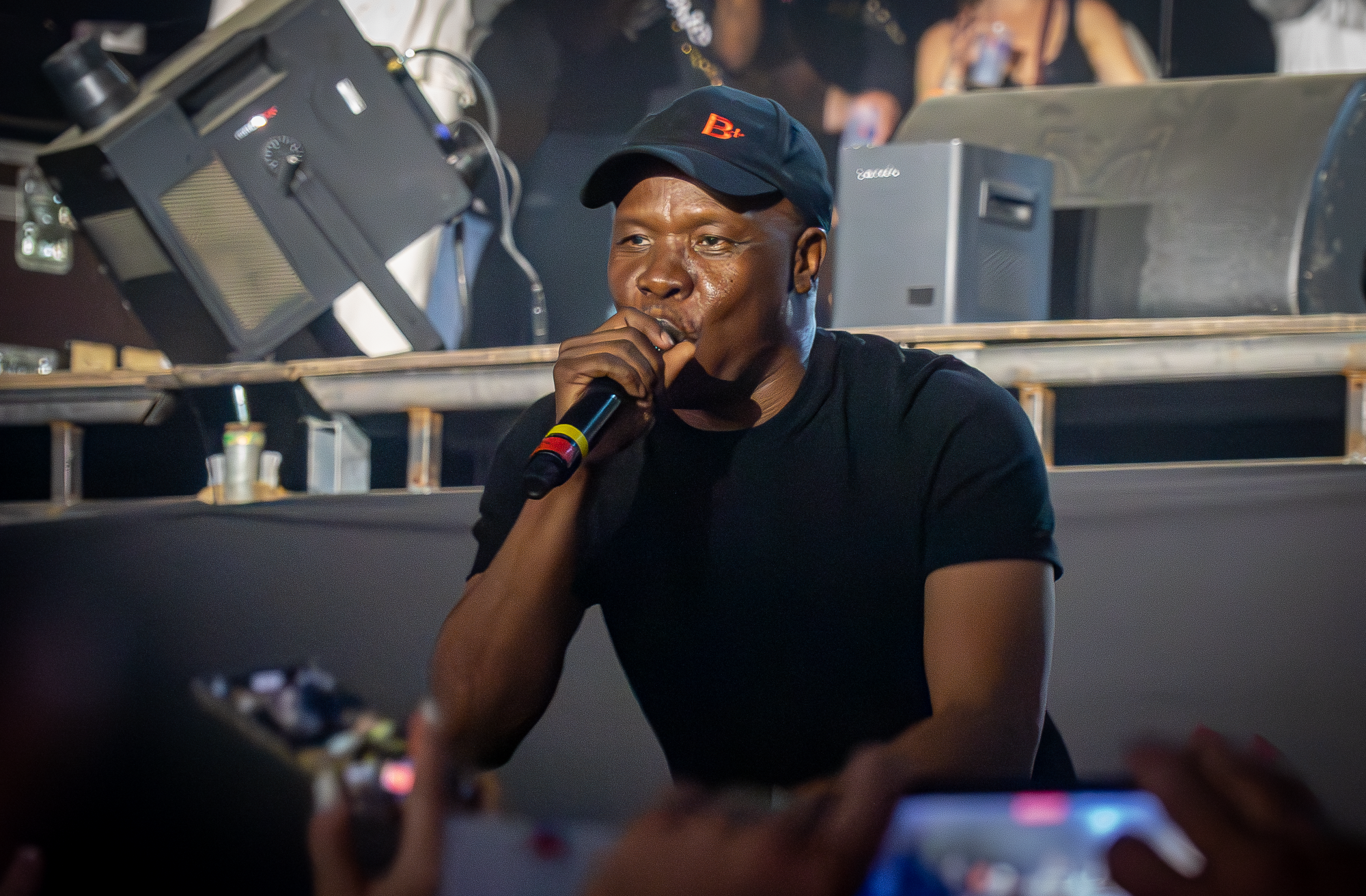 SO WHAPPY FESTIVAL 2025