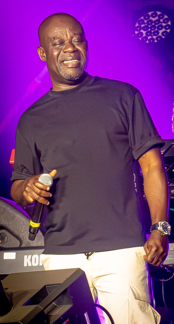 SO WHAPPY FESTIVAL 2025