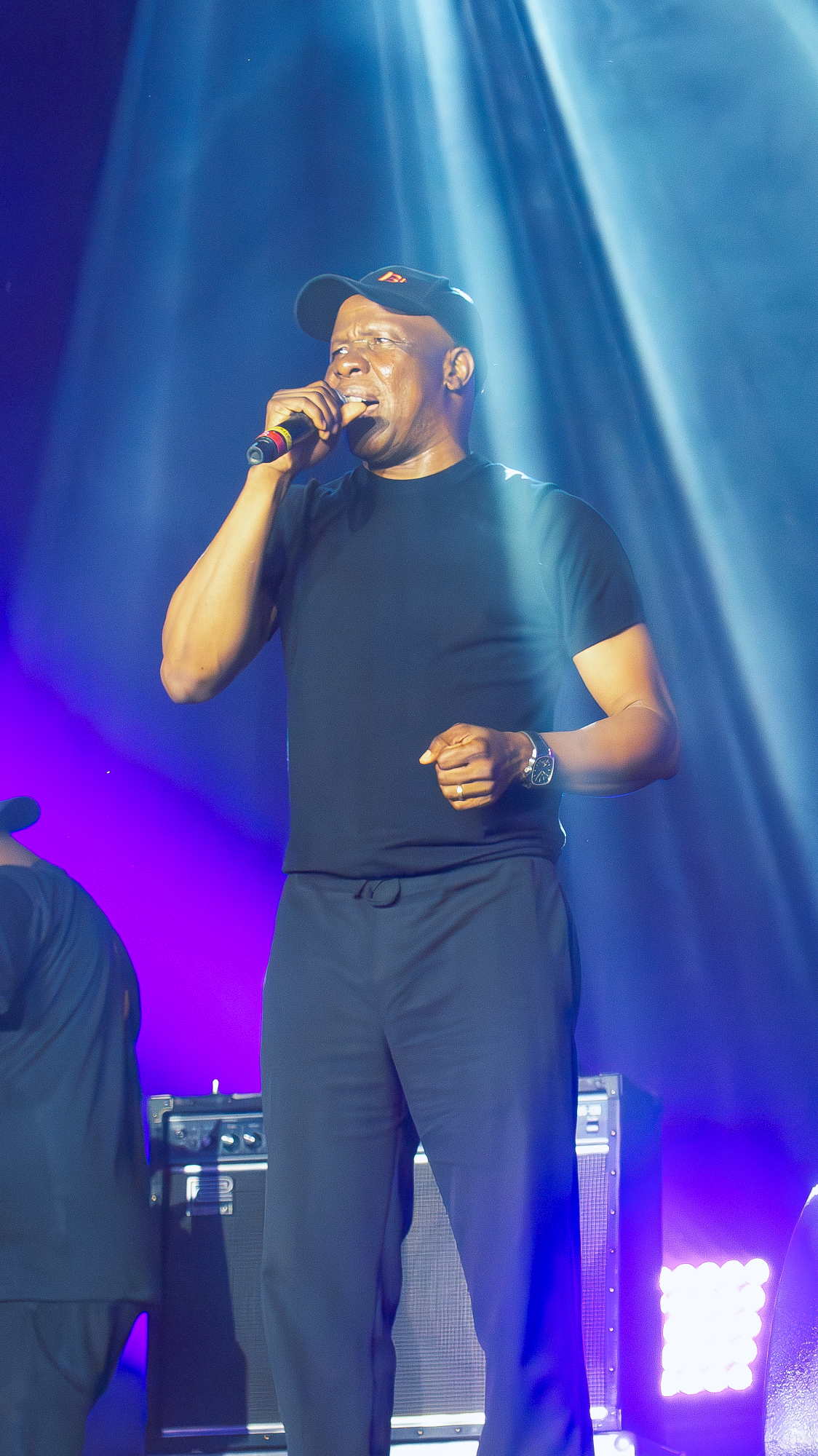 SO WHAPPY FESTIVAL 2025