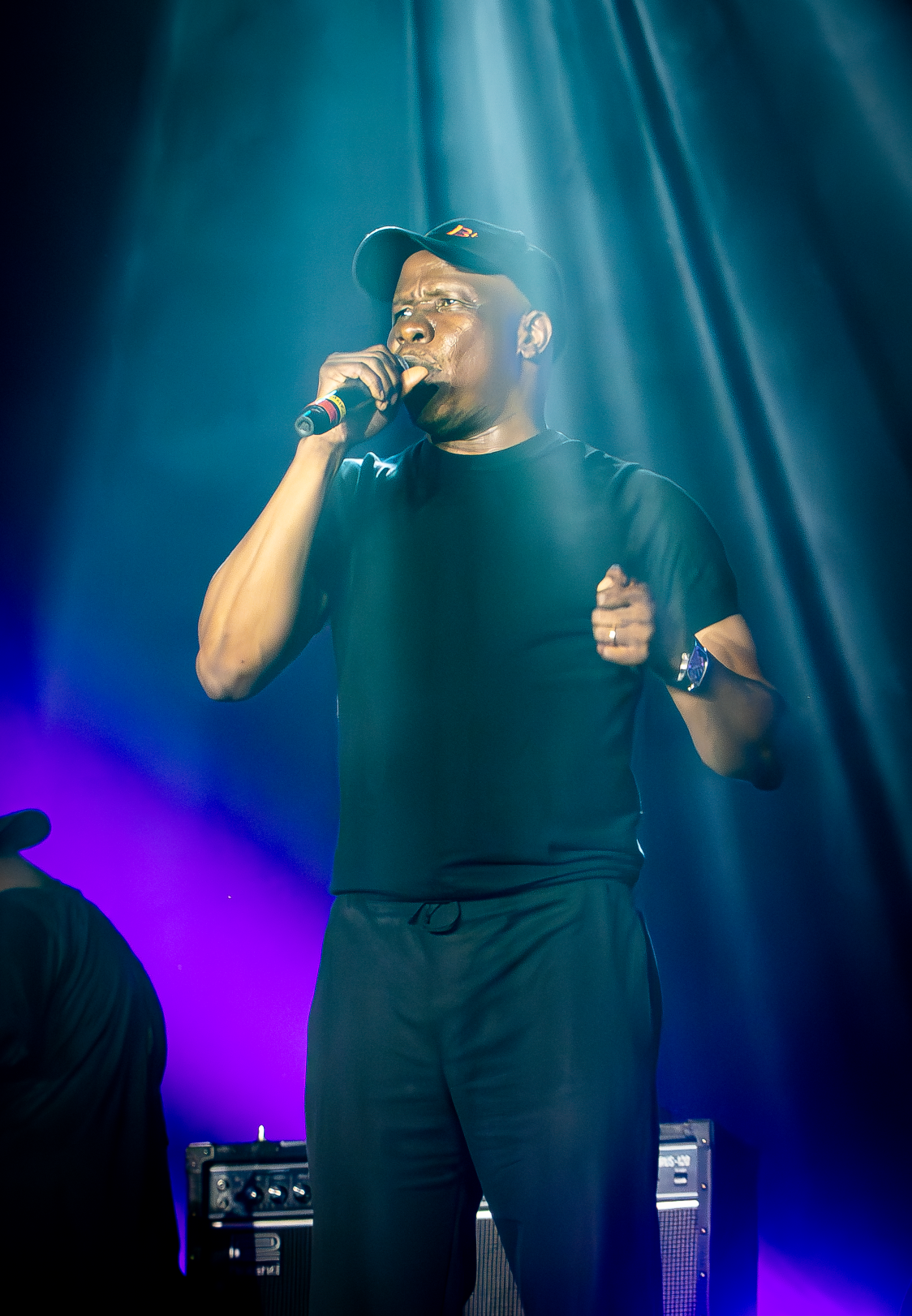 SO WHAPPY FESTIVAL 2025