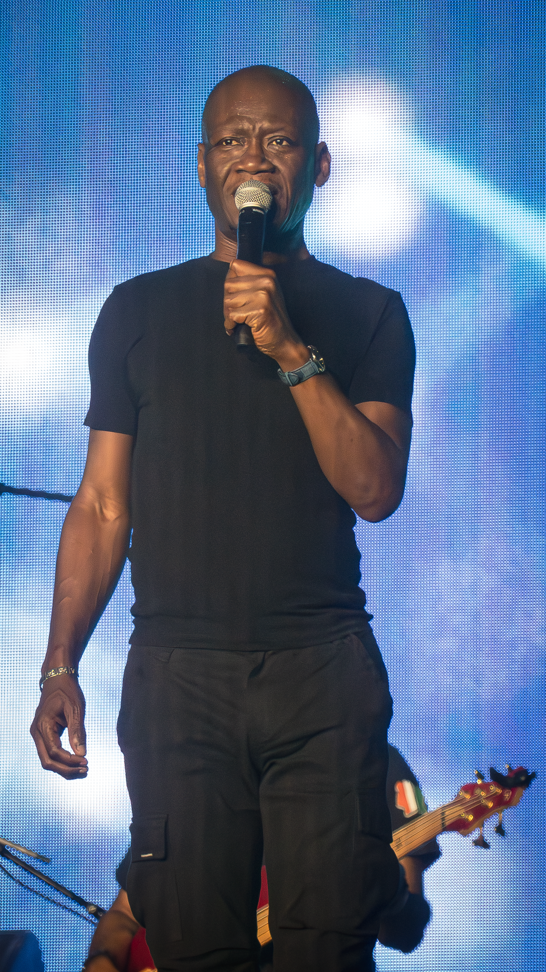 SO WHAPPY FESTIVAL 2025