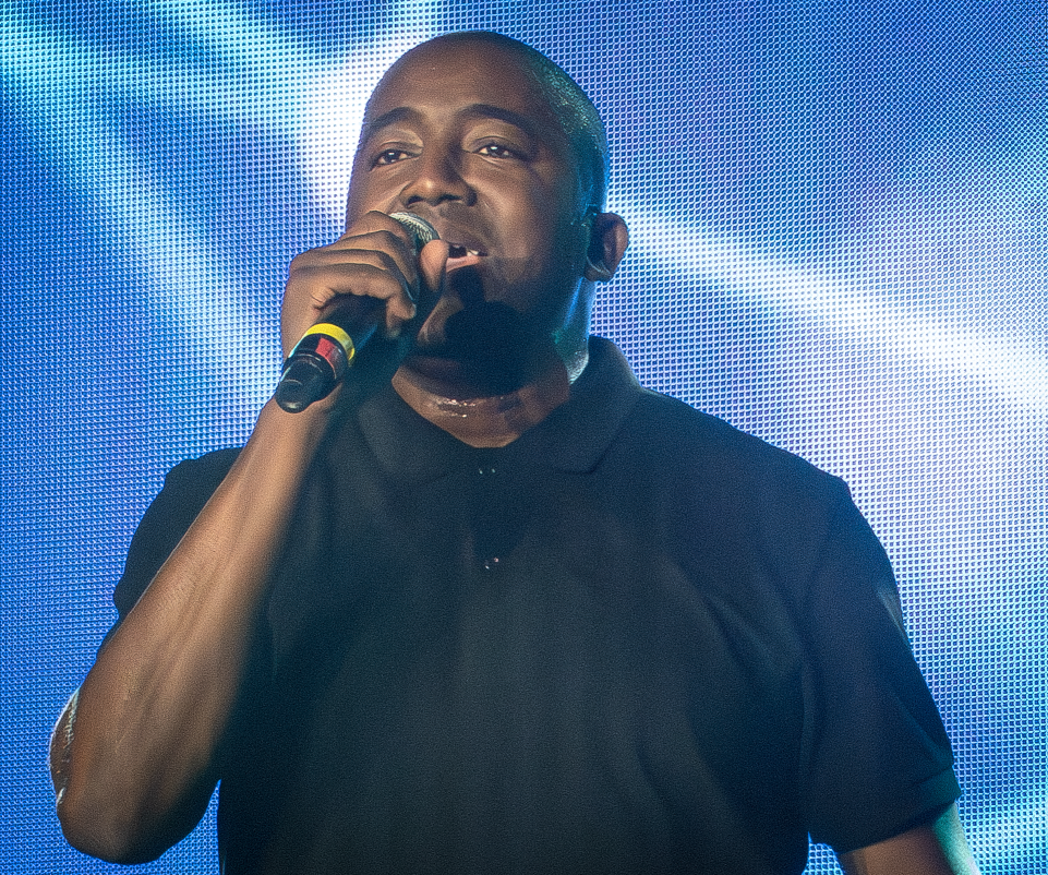 SO WHAPPY FESTIVAL 2025