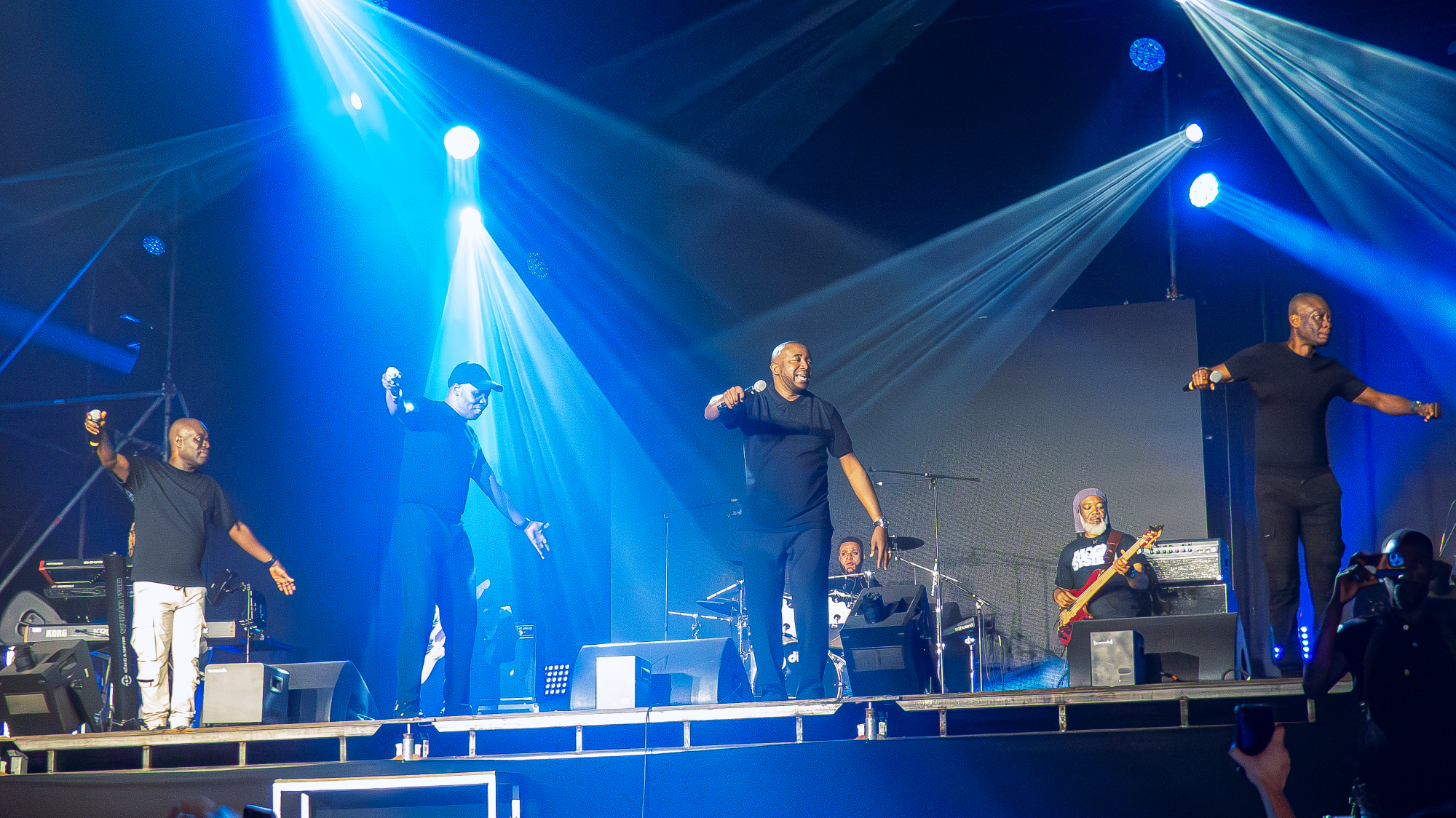 SO WHAPPY FESTIVAL 2025