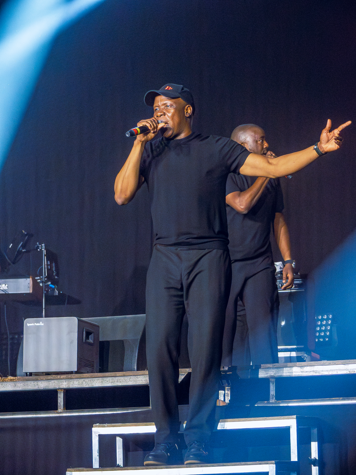 SO WHAPPY FESTIVAL 2025