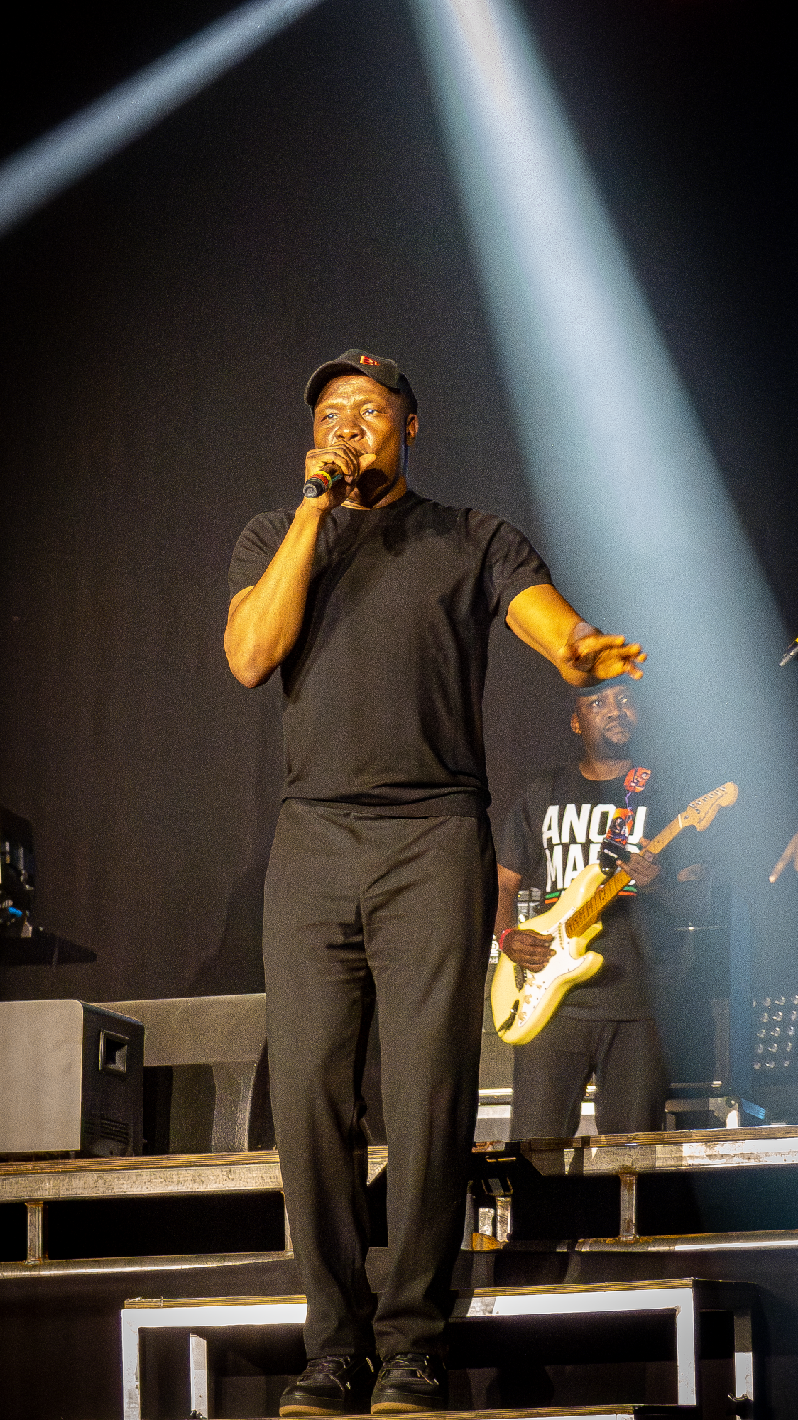 SO WHAPPY FESTIVAL 2025