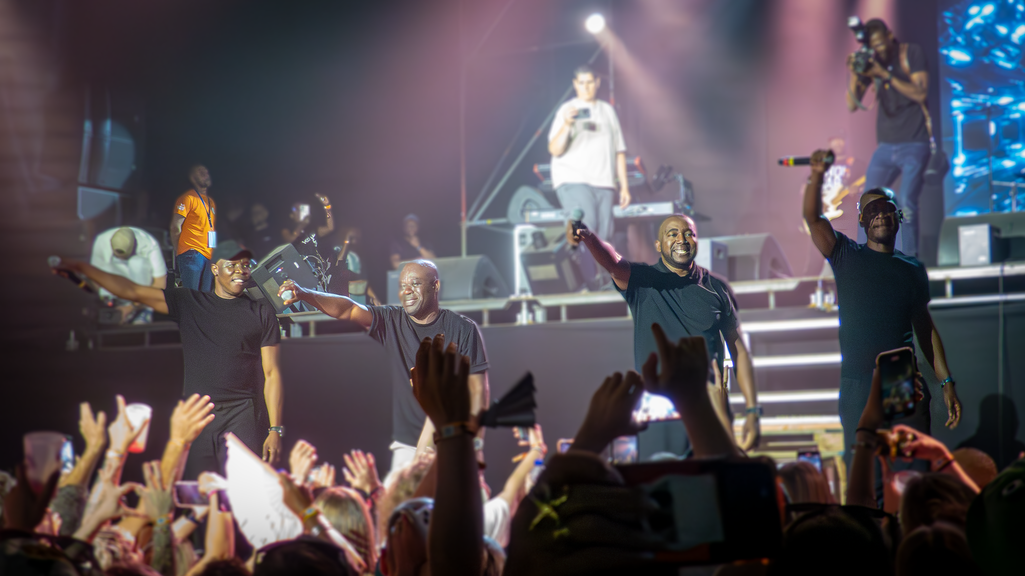 SO WHAPPY FESTIVAL 2025