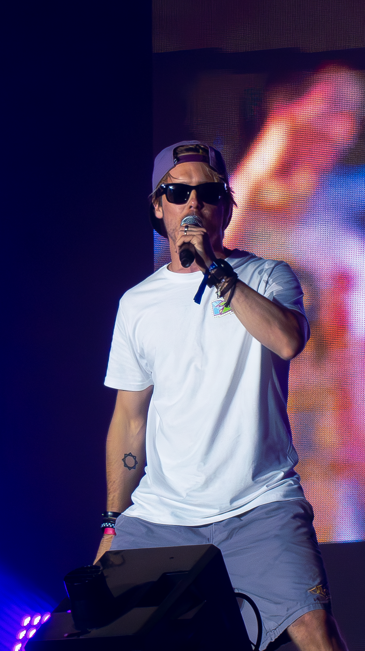 SO WHAPPY FESTIVAL 2025