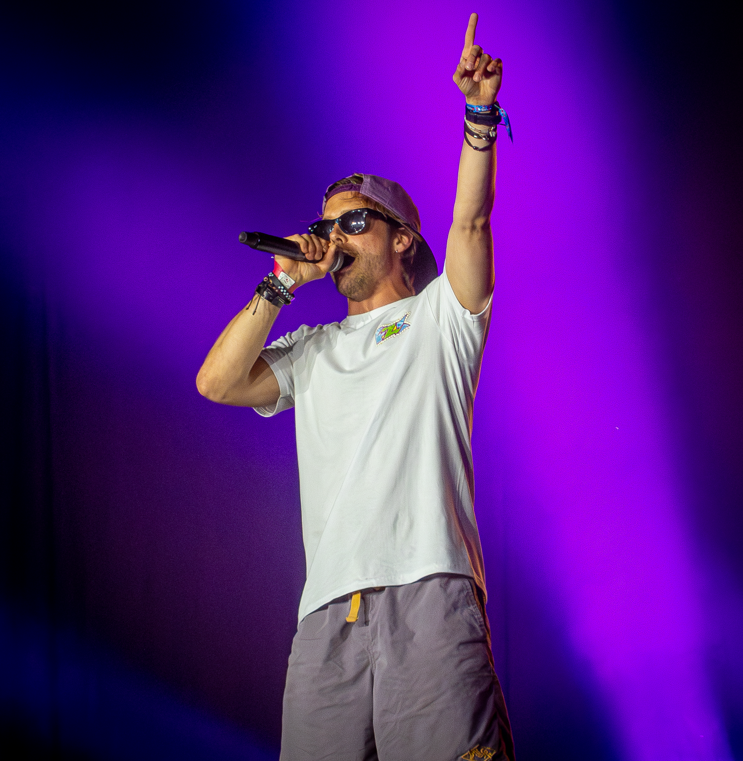 SO WHAPPY FESTIVAL 2025