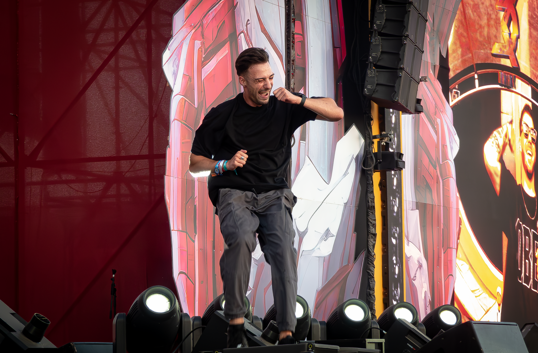 SO WHAPPY FESTIVAL 2025