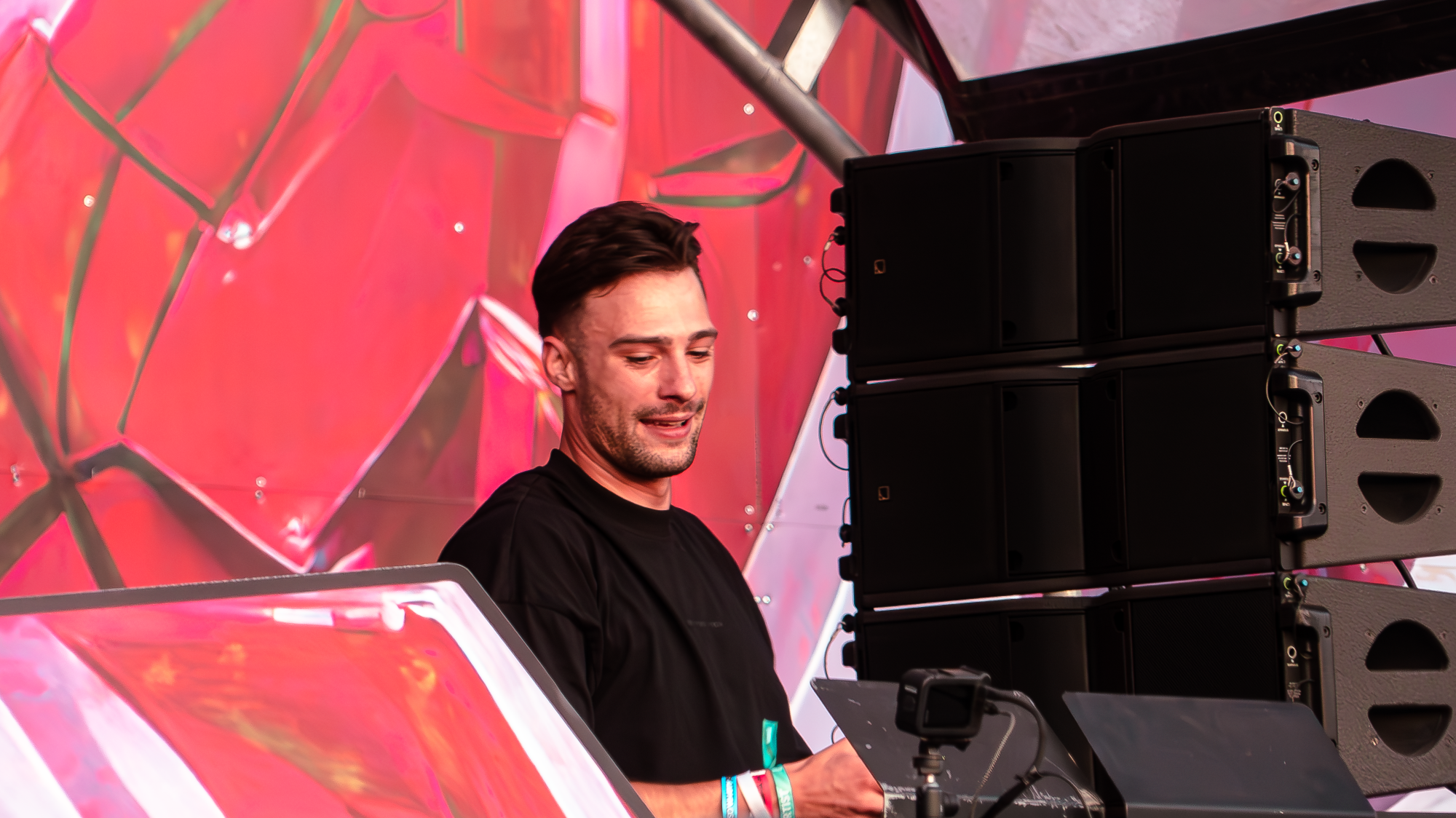 SO WHAPPY FESTIVAL 2025