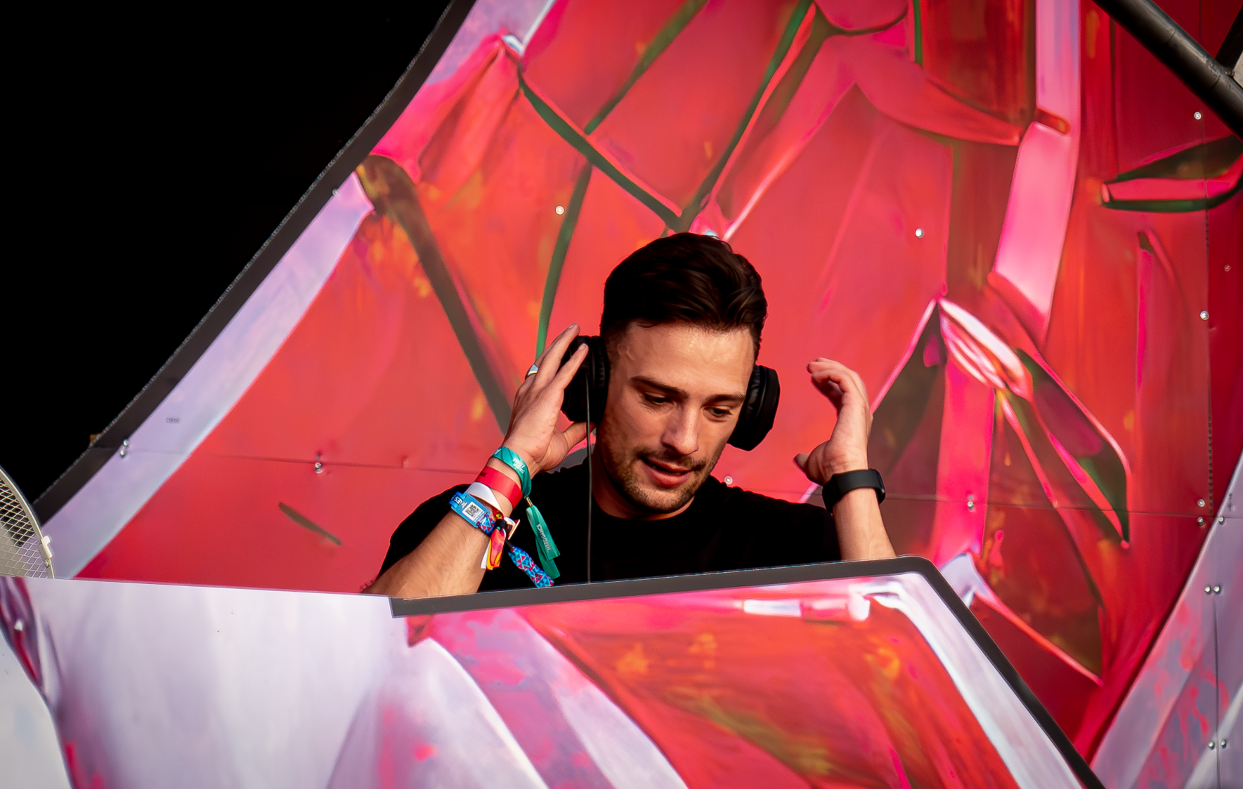 SO WHAPPY FESTIVAL 2025