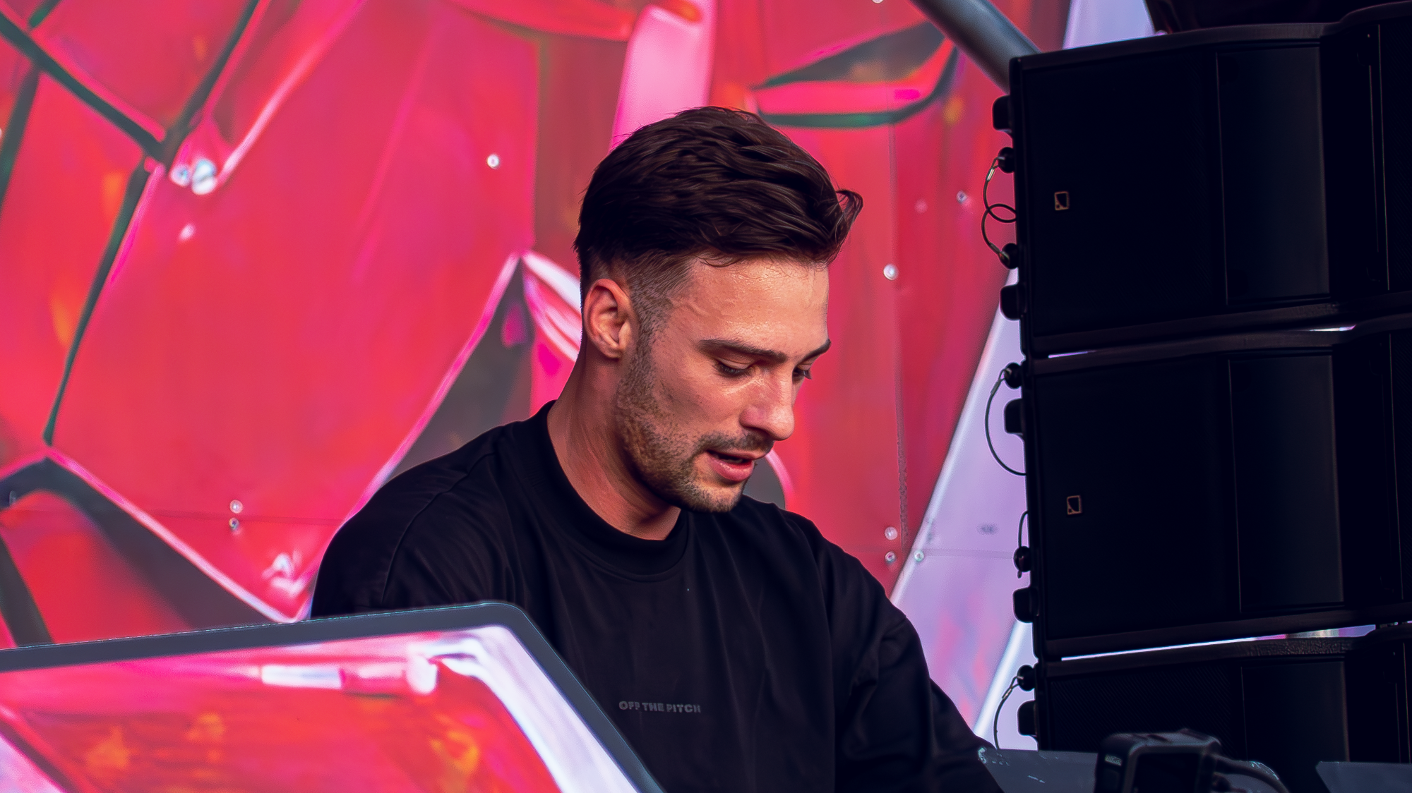 SO WHAPPY FESTIVAL 2025