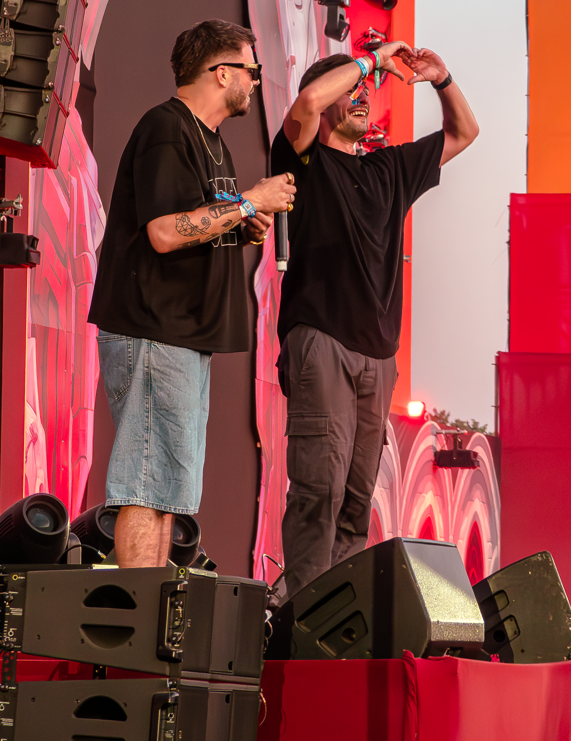 SO WHAPPY FESTIVAL 2025