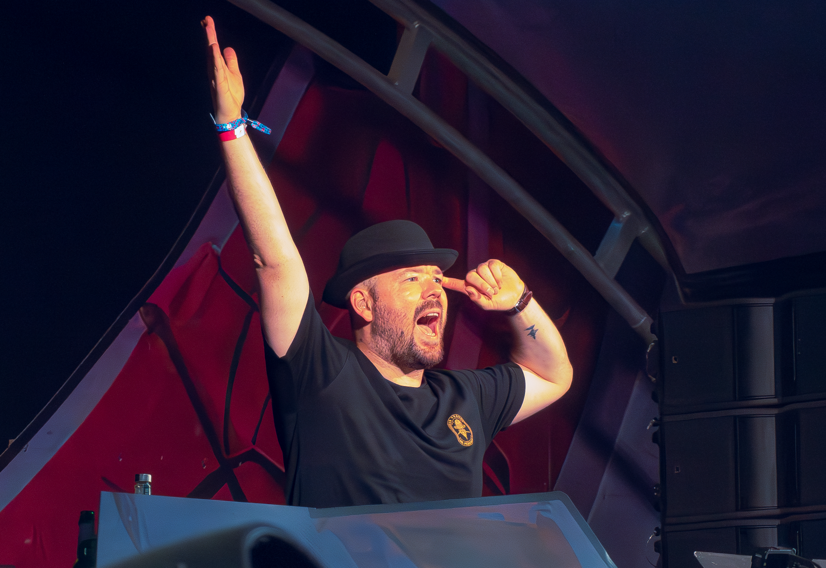 SO WHAPPY FESTIVAL 2025