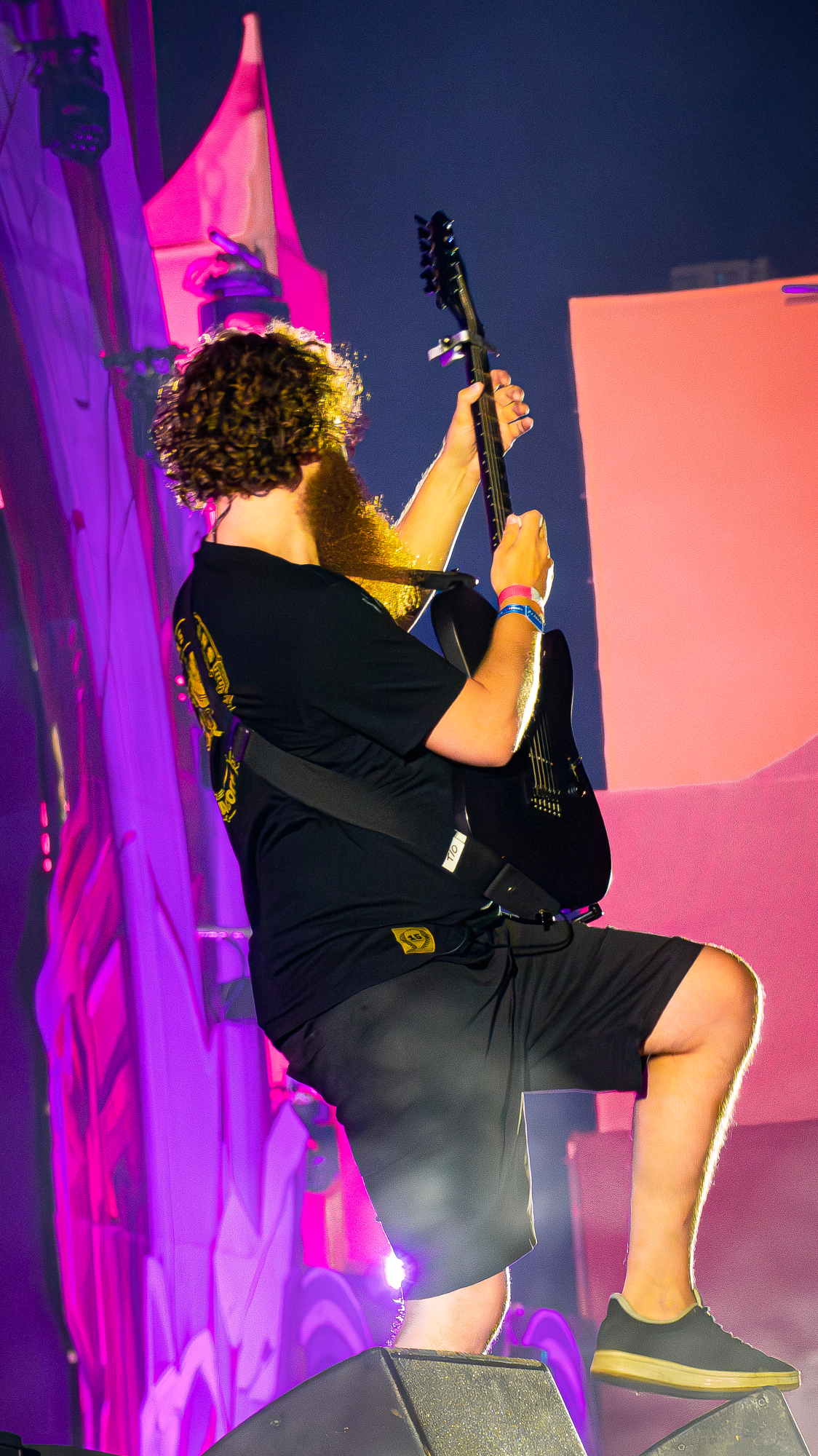 SO WHAPPY FESTIVAL 2025