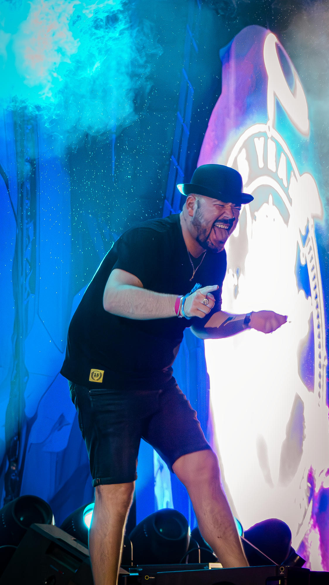 SO WHAPPY FESTIVAL 2025