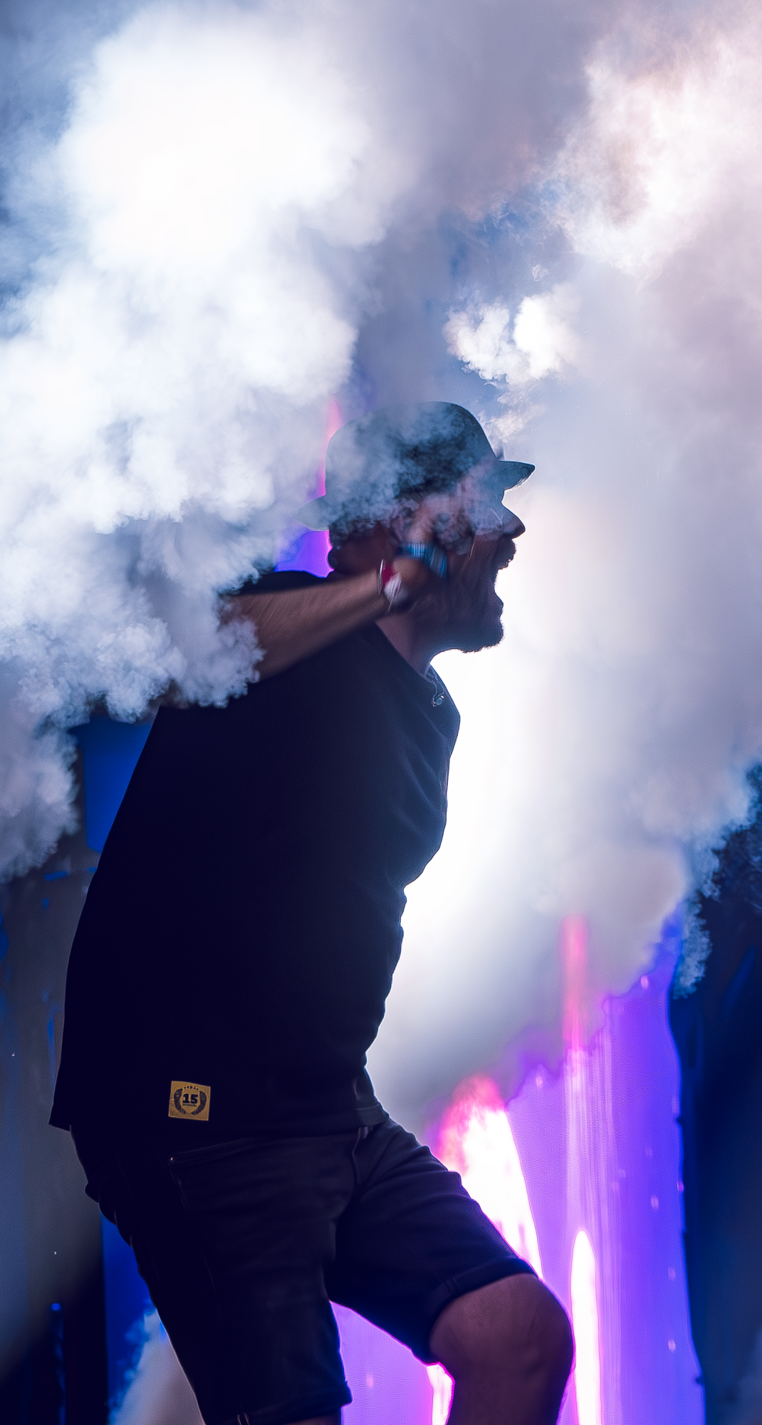 SO WHAPPY FESTIVAL 2025