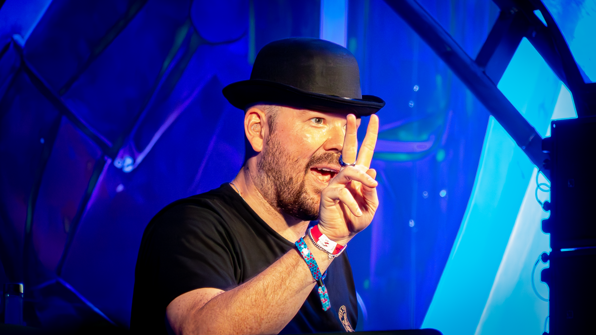 SO WHAPPY FESTIVAL 2025