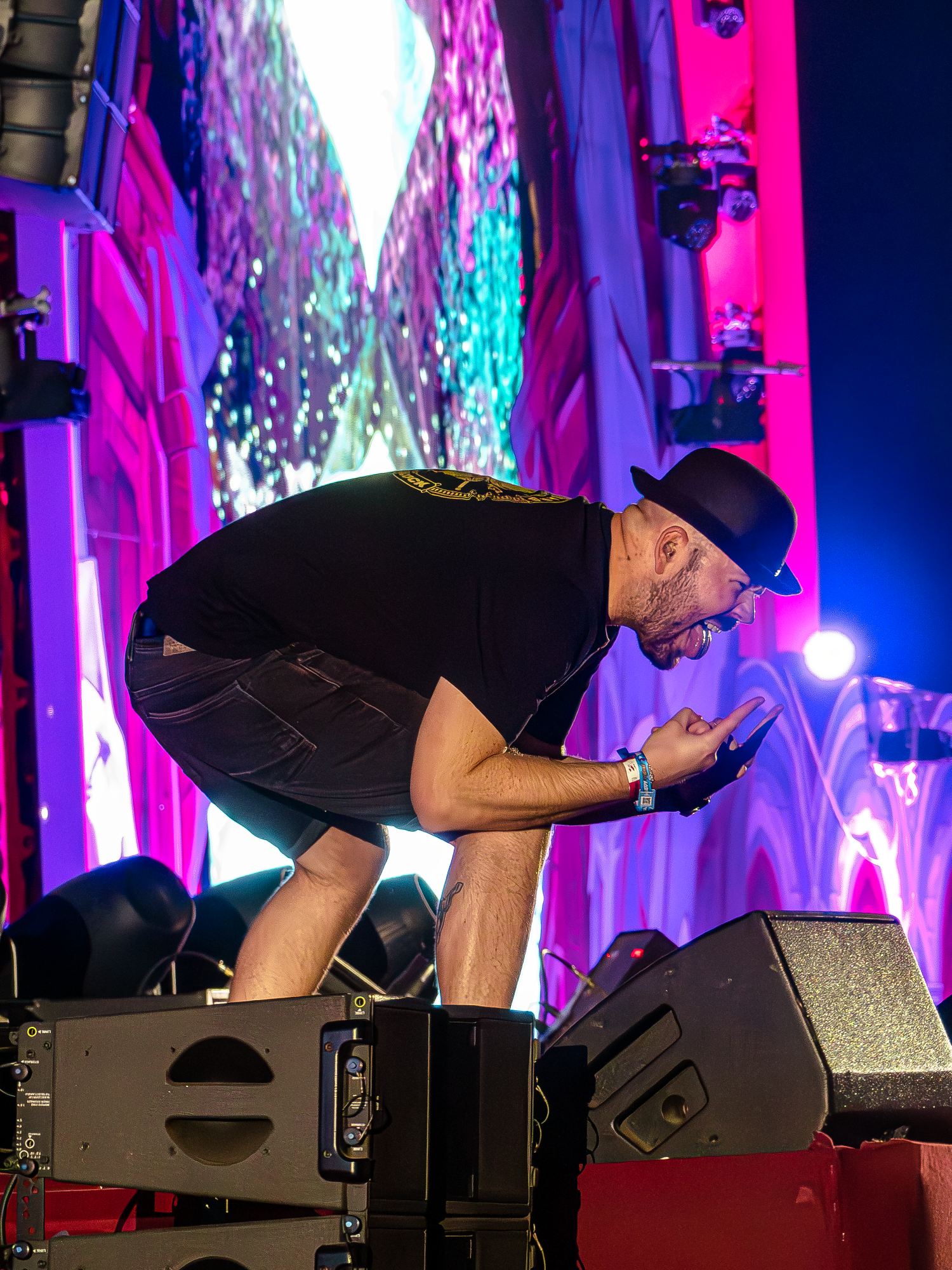 SO WHAPPY FESTIVAL 2025