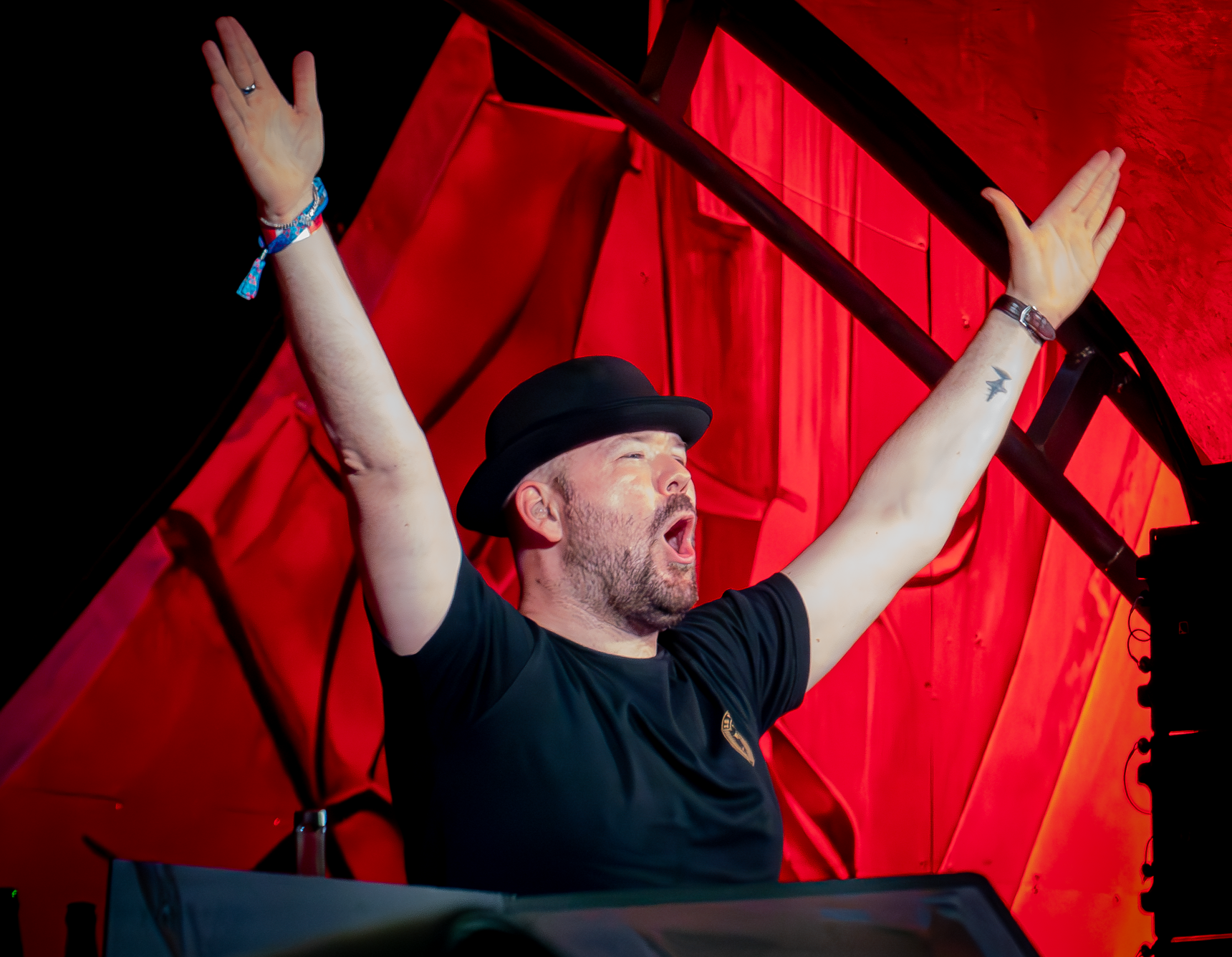 SO WHAPPY FESTIVAL 2025