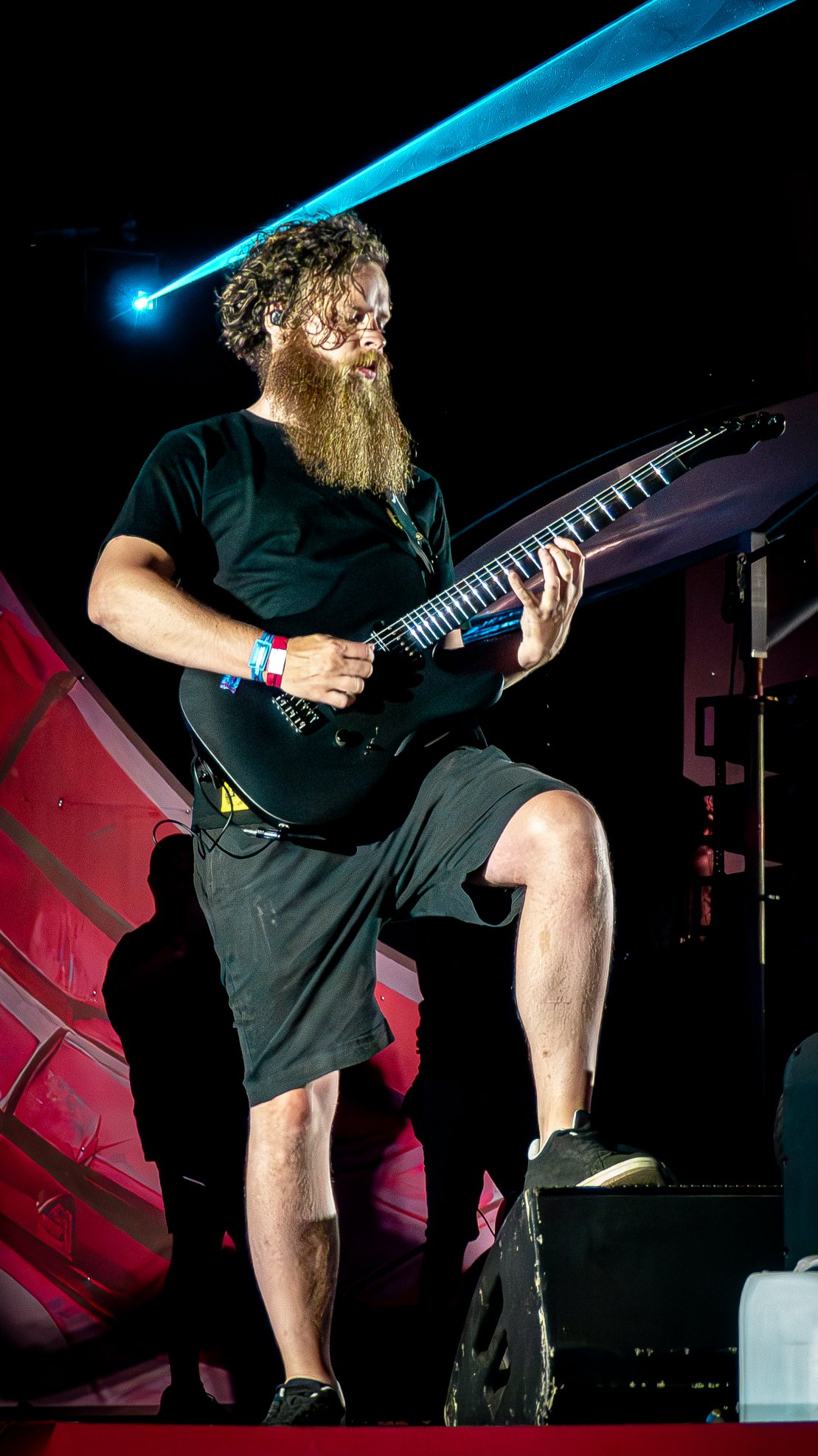 SO WHAPPY FESTIVAL 2025