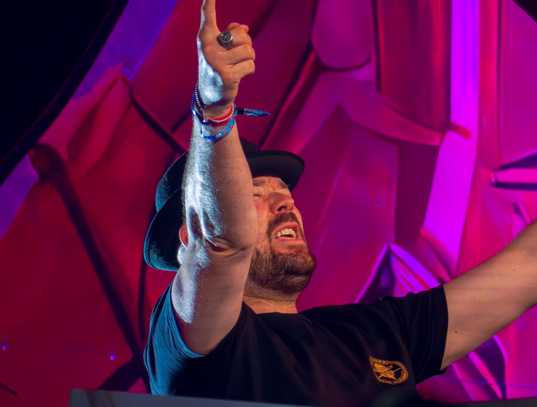 SO WHAPPY FESTIVAL 2025