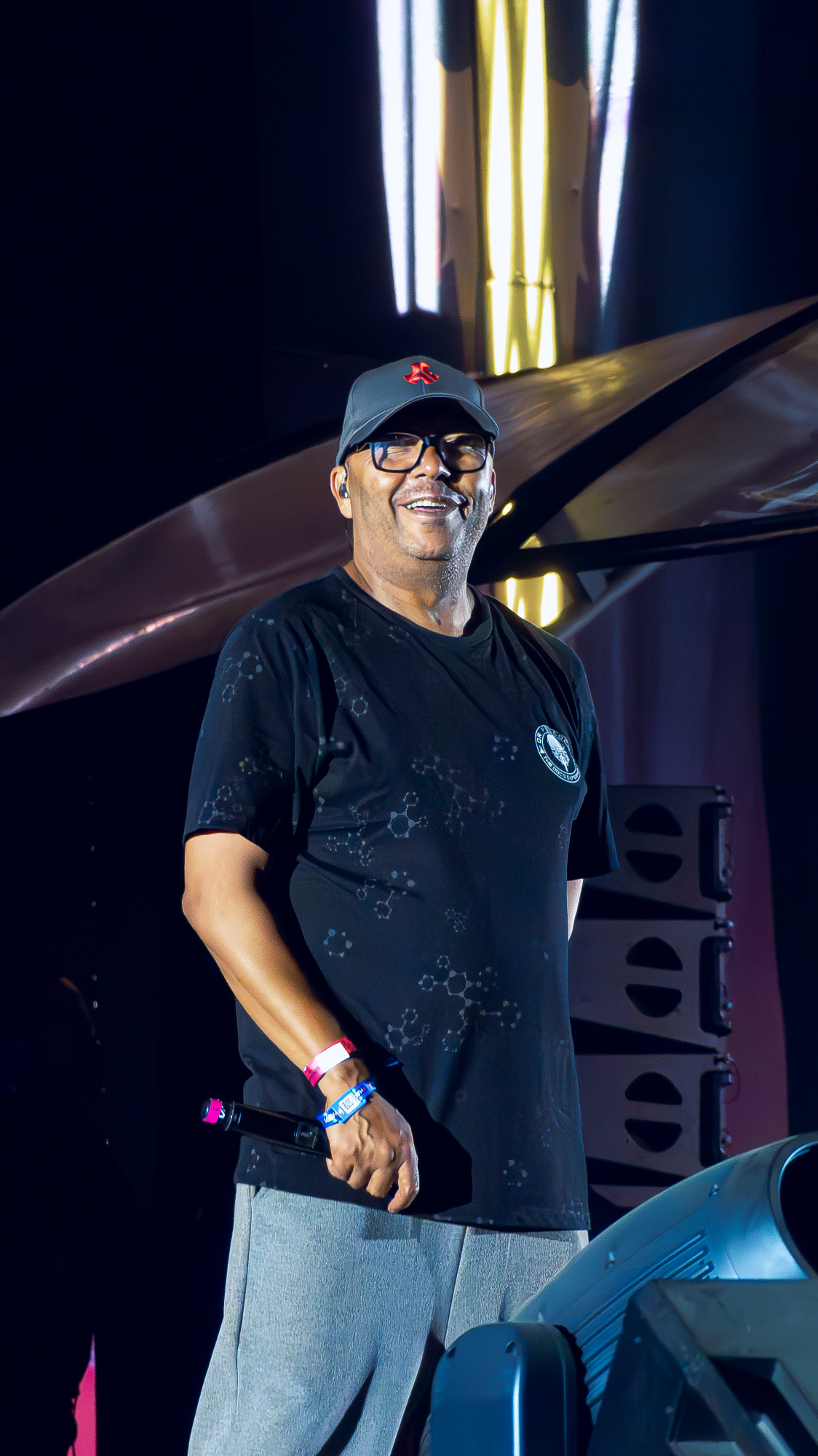 SO WHAPPY FESTIVAL 2025